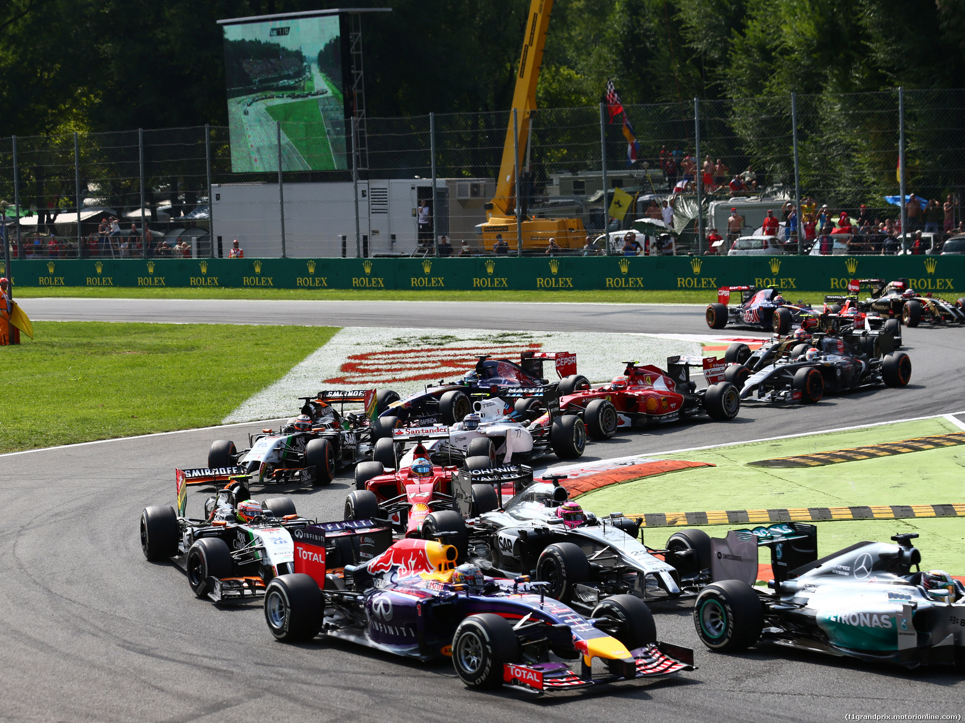 GP ITALIA 1920x1440