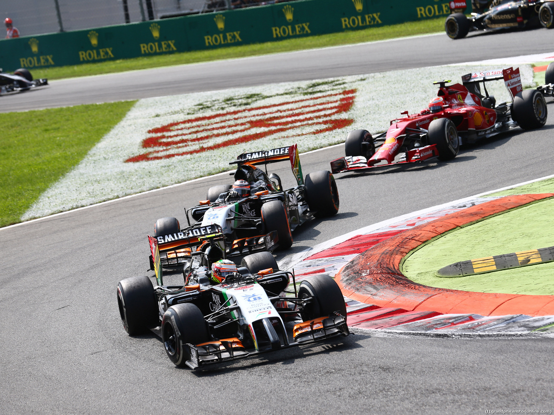 GP ITALIA 1920x1440
