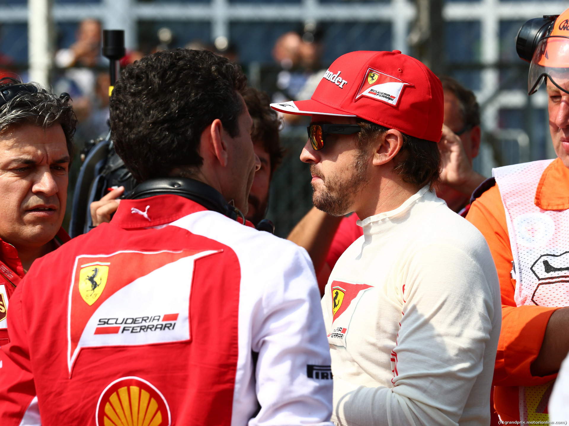 GP ITALIA 1920x1440