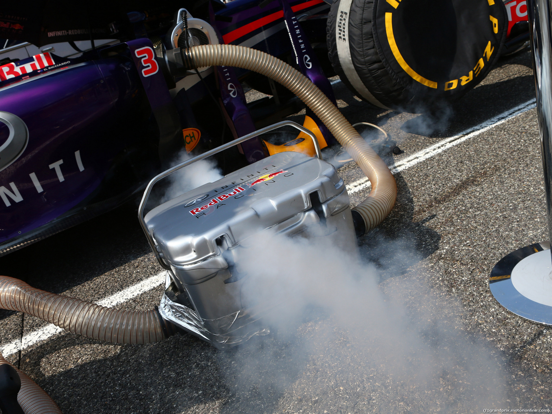 GP ITALIA 1920x1440