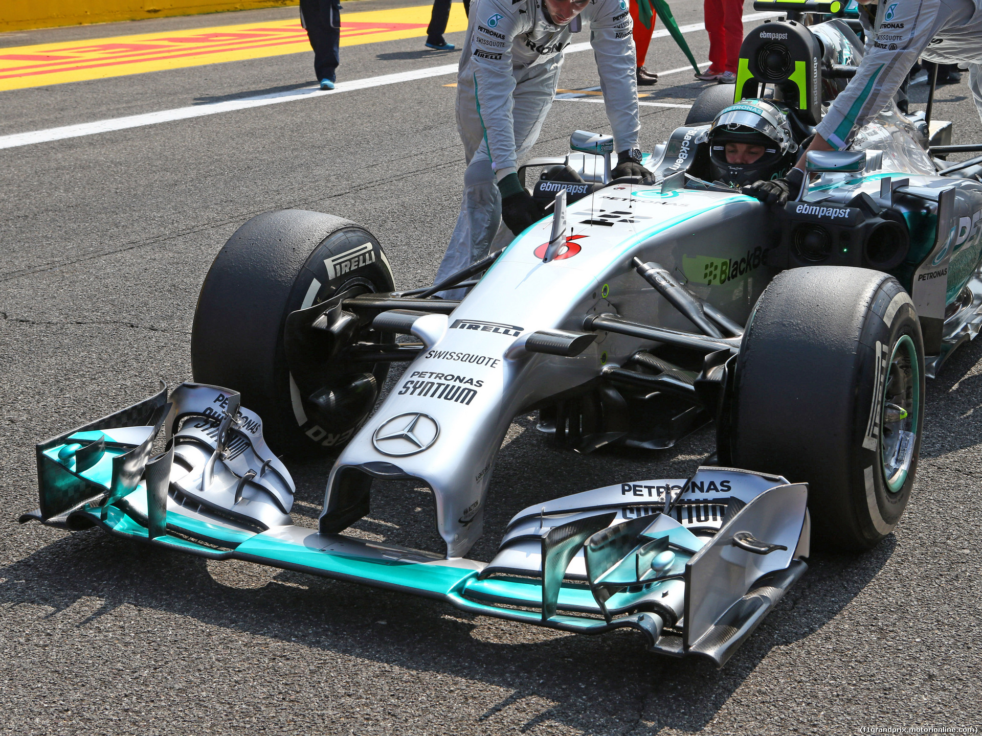 GP ITALIA 1920x1440