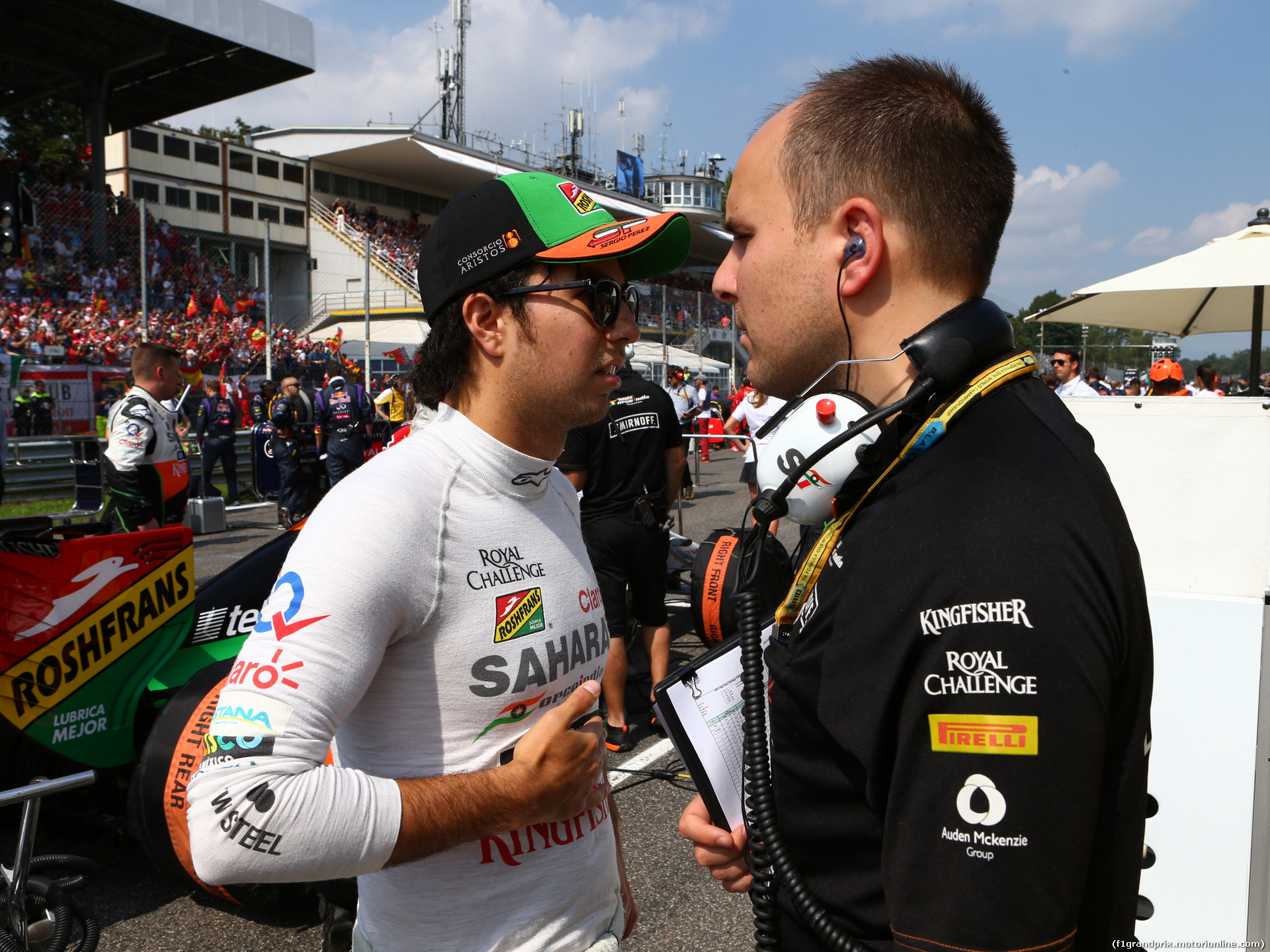 GP ITALIA 1920x1440