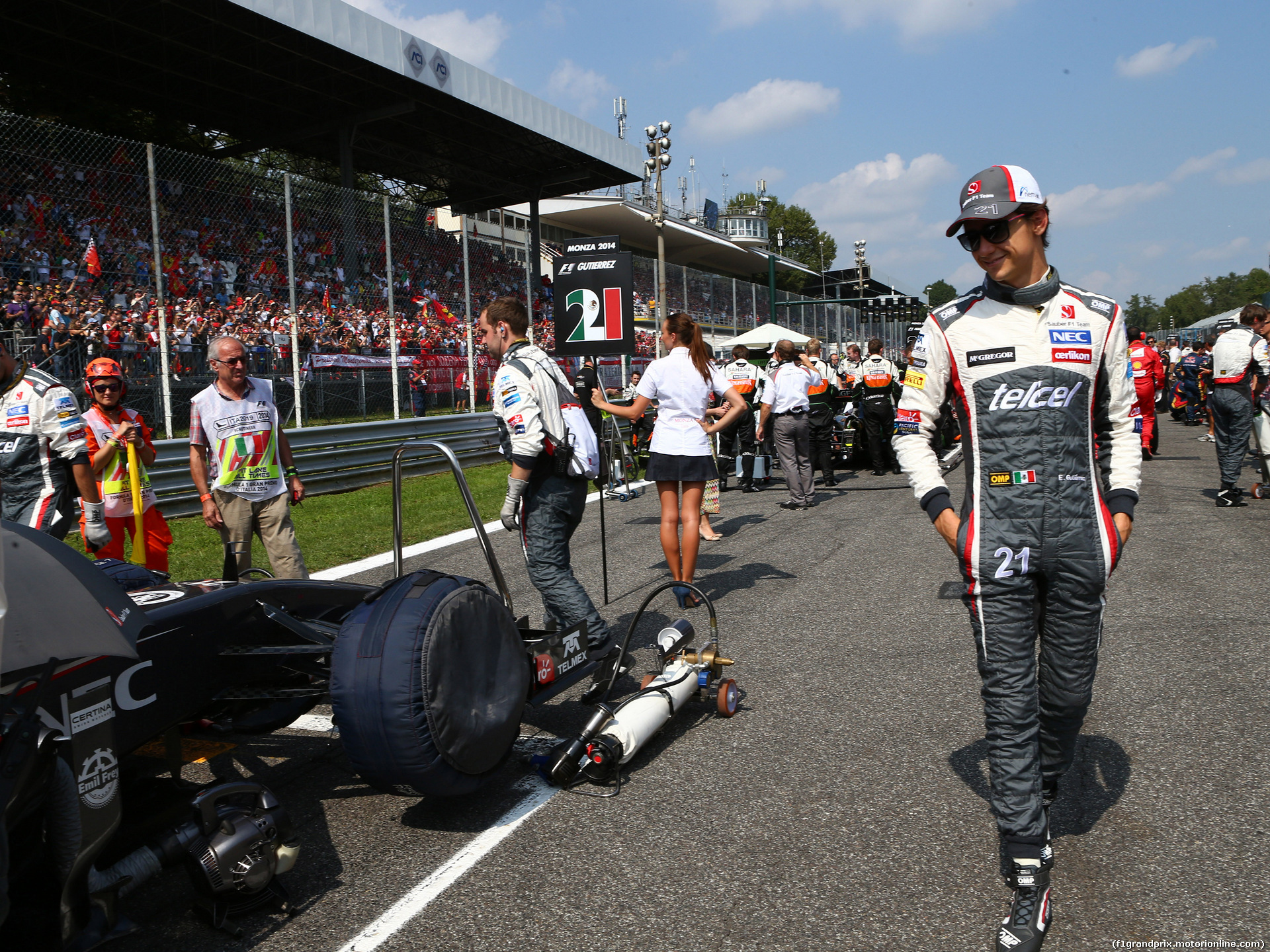 GP ITALIA 1920x1440