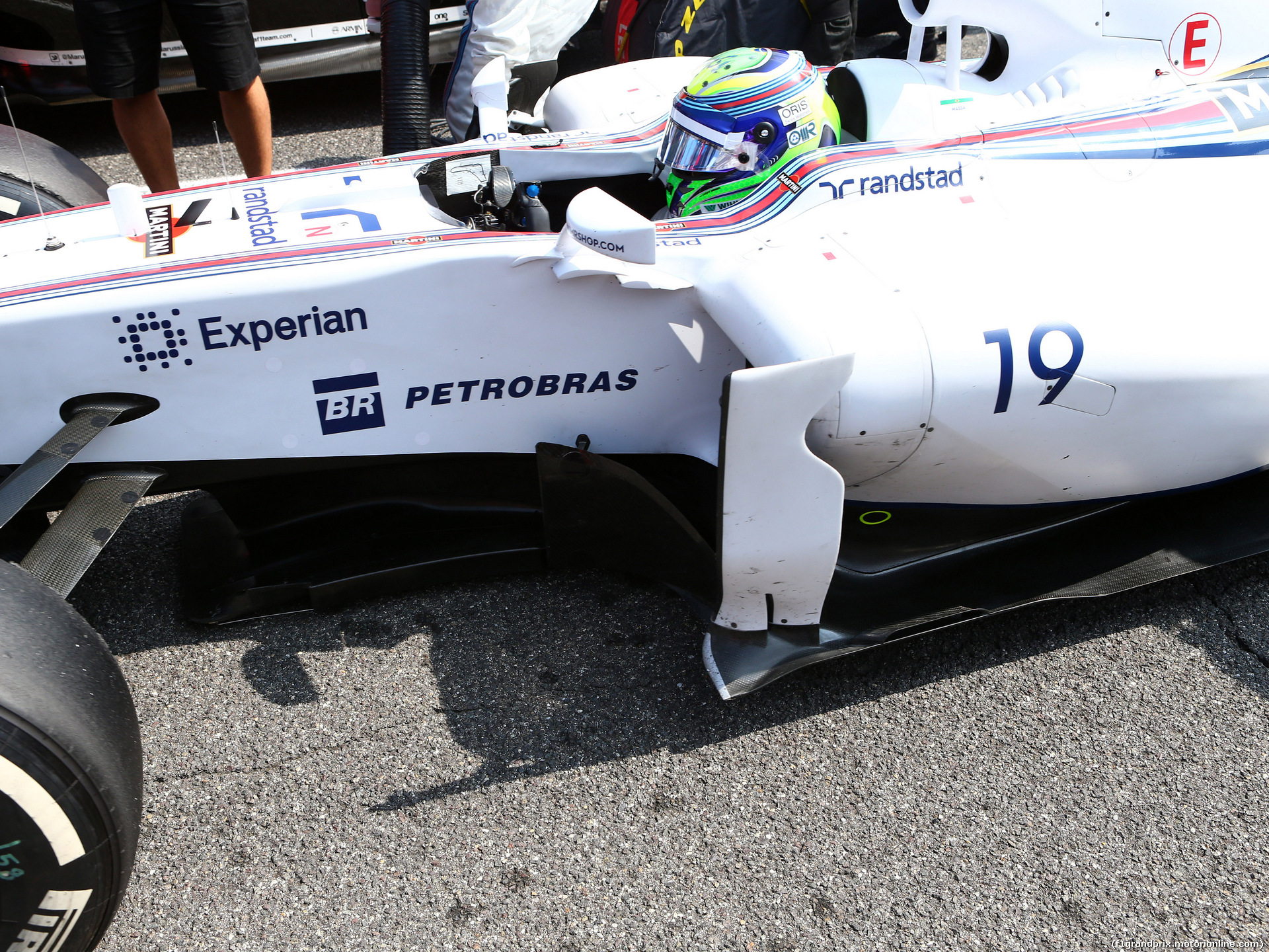GP ITALIA 1920x1440