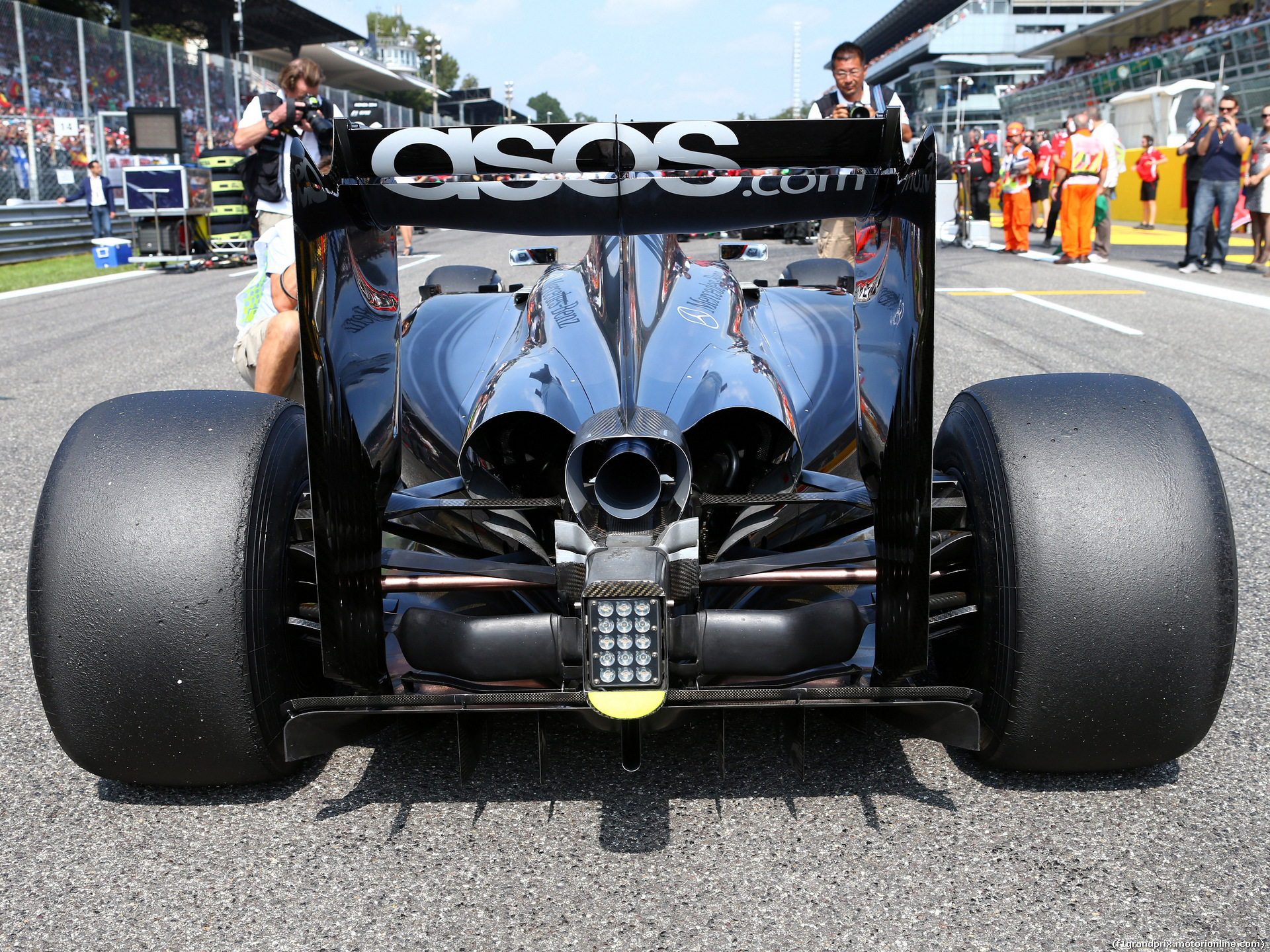 GP ITALIA 1920x1440