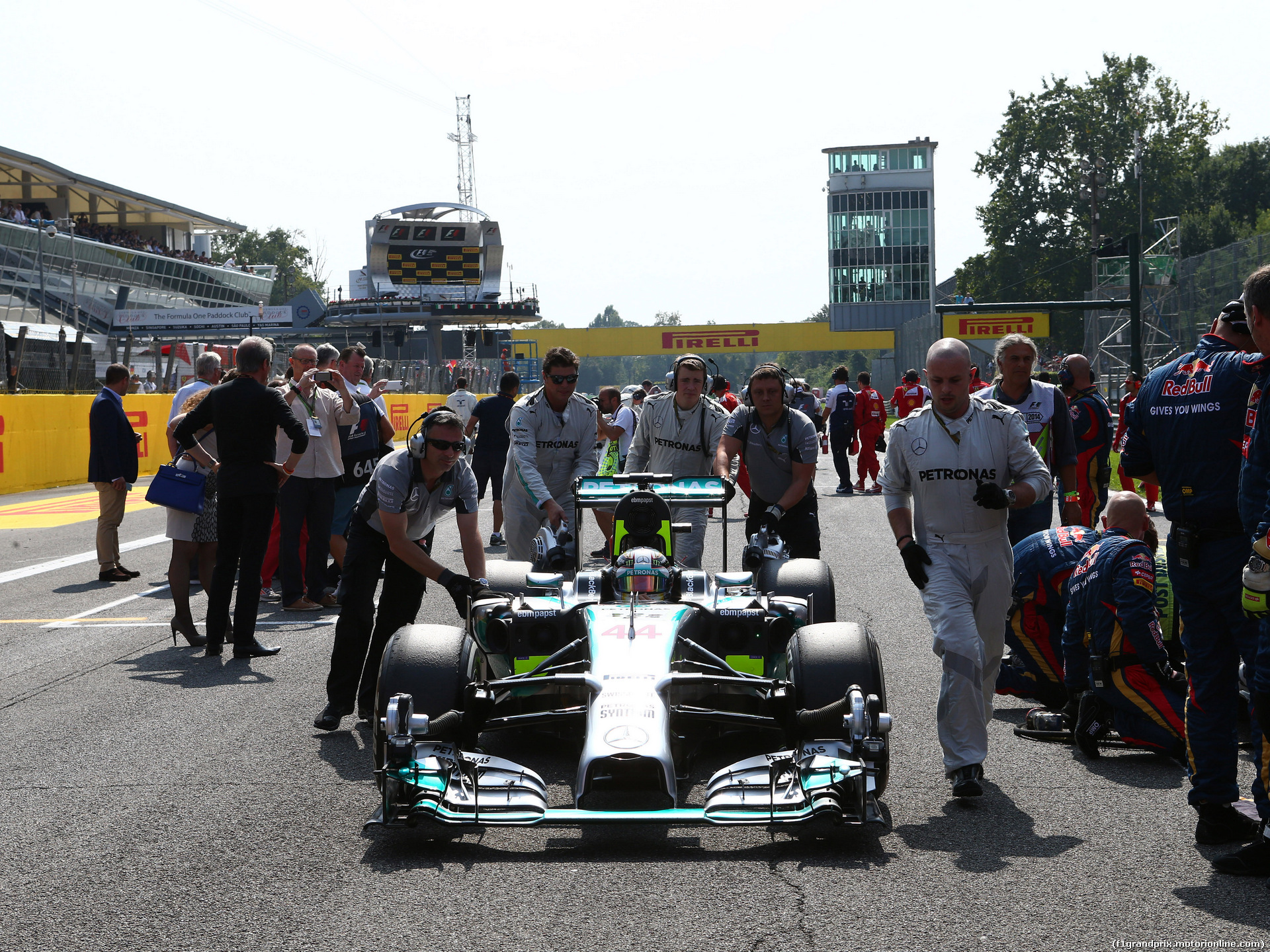 GP ITALIA 1920x1440