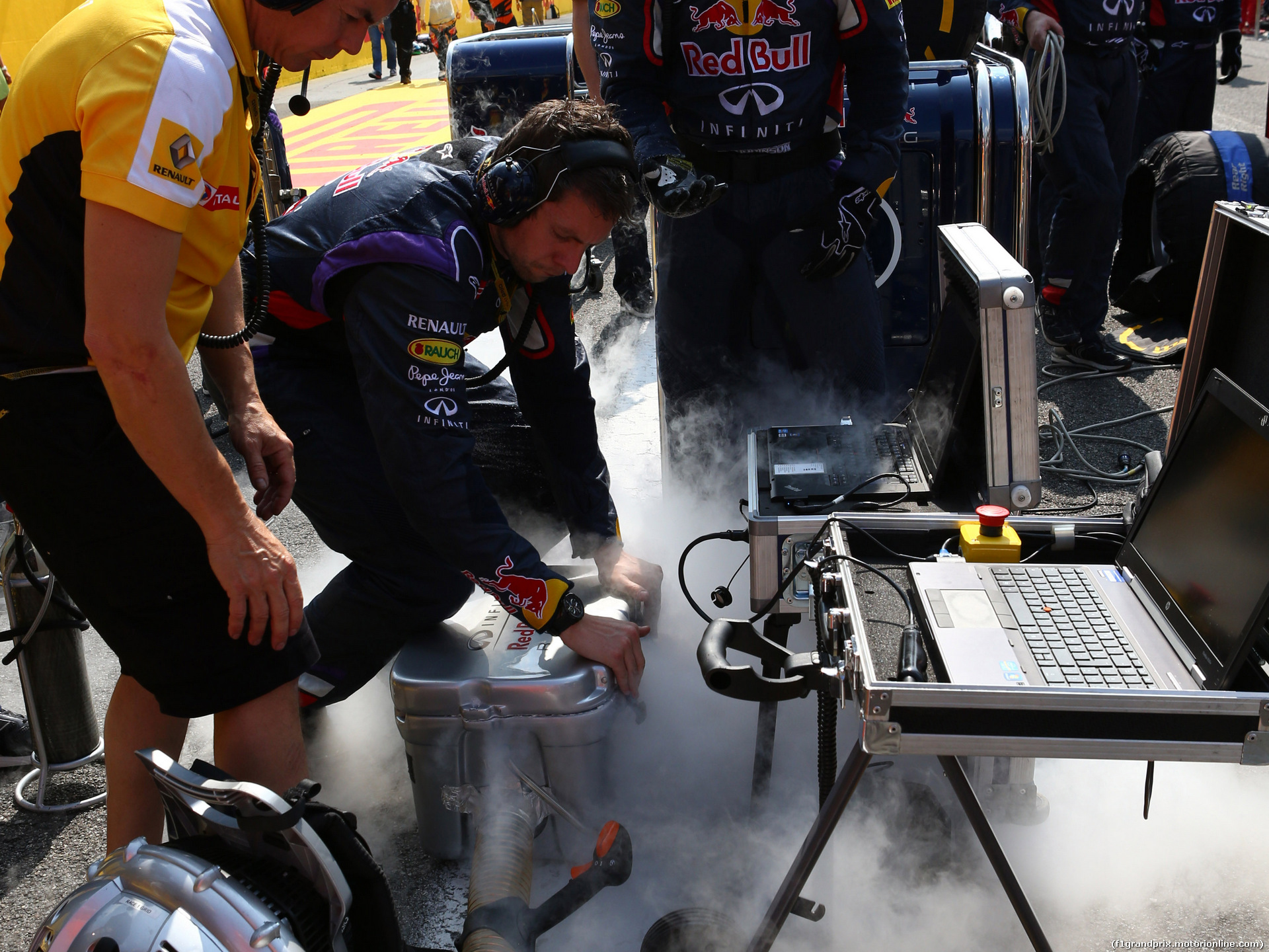 GP ITALIA 1920x1440