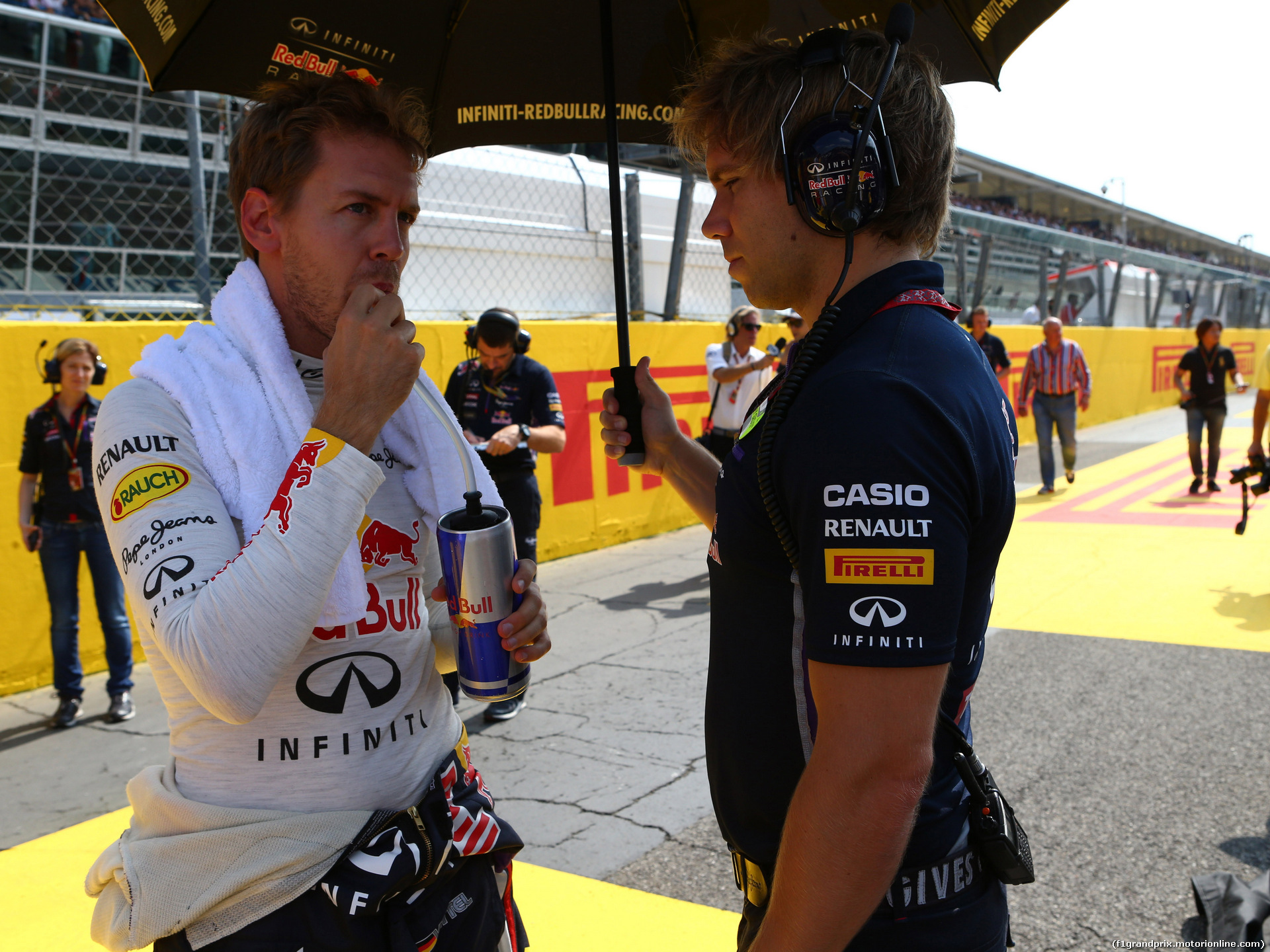 GP ITALIA 1920x1440
