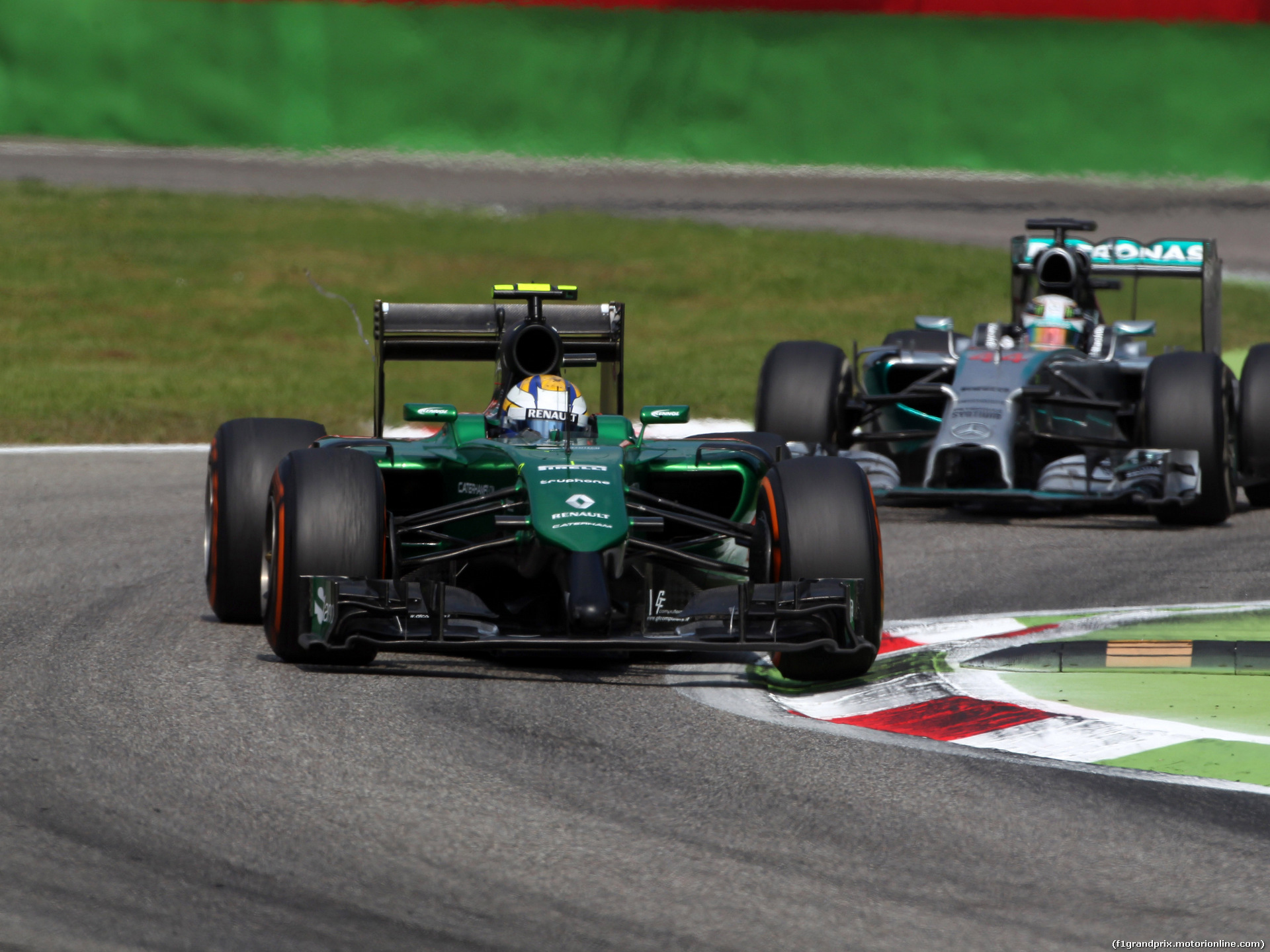 GP ITALIA 1920x1440
