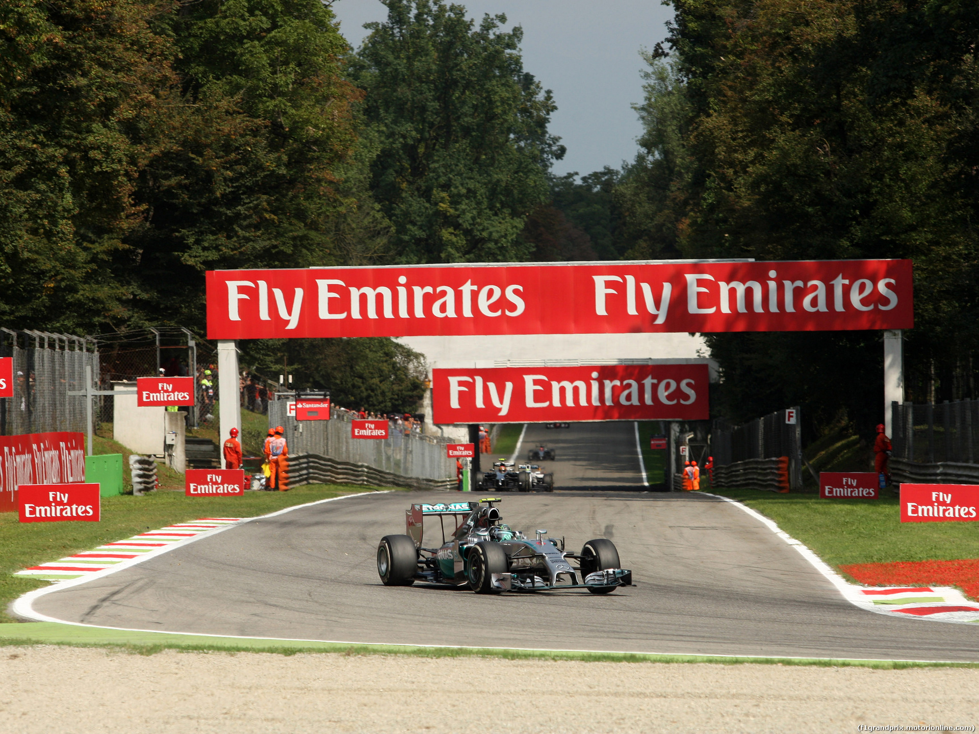 GP ITALIA 1920x1440