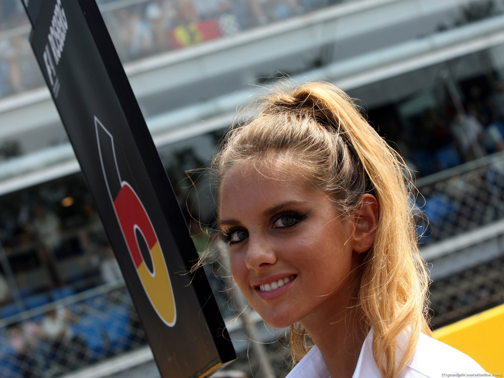 GP ITALIA 1920x1440