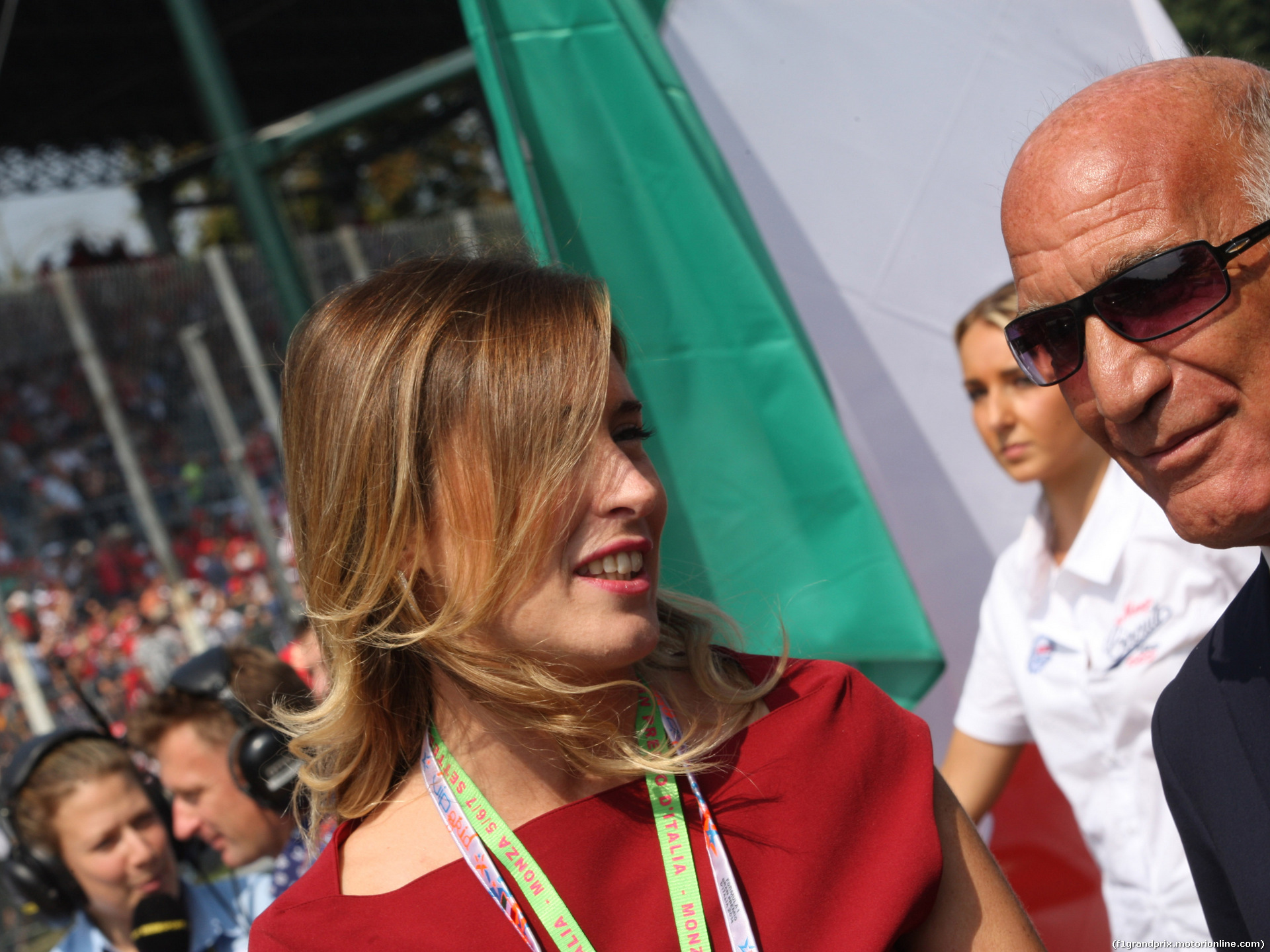 GP ITALIA 1920x1440