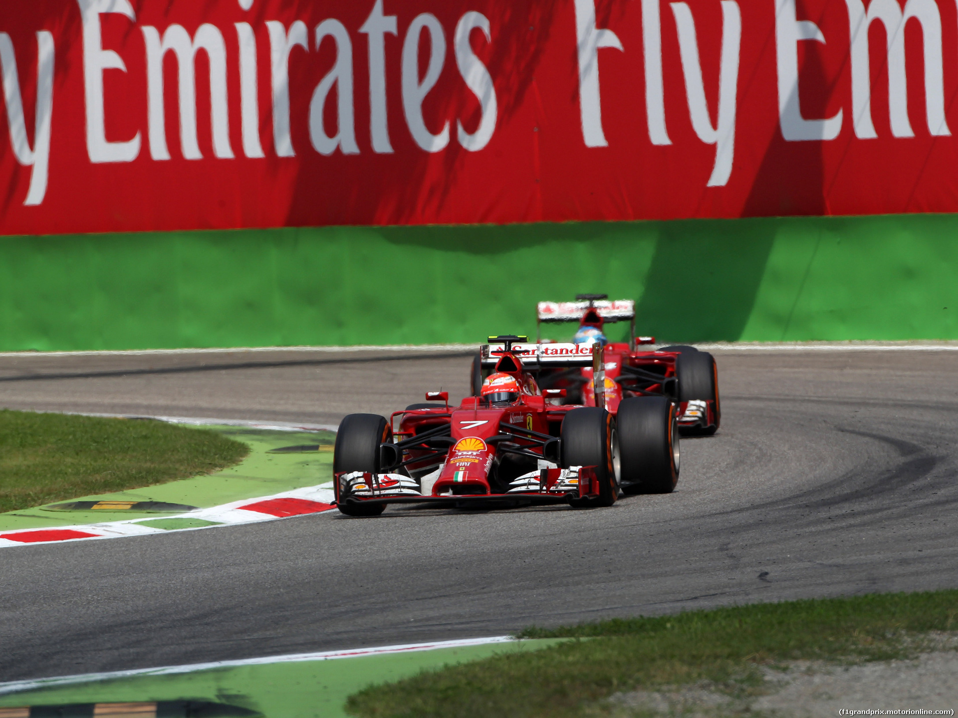 GP ITALIA 1920x1440