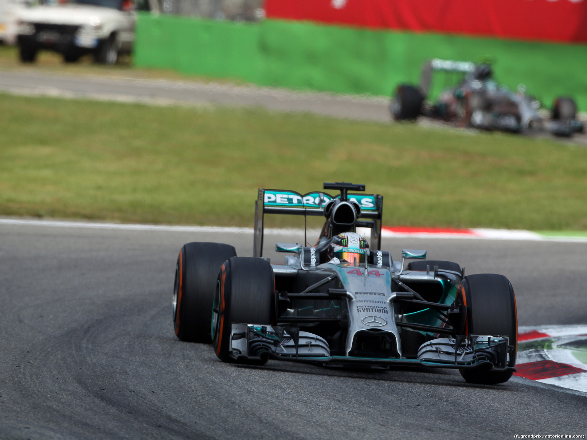 GP ITALIA 1920x1440