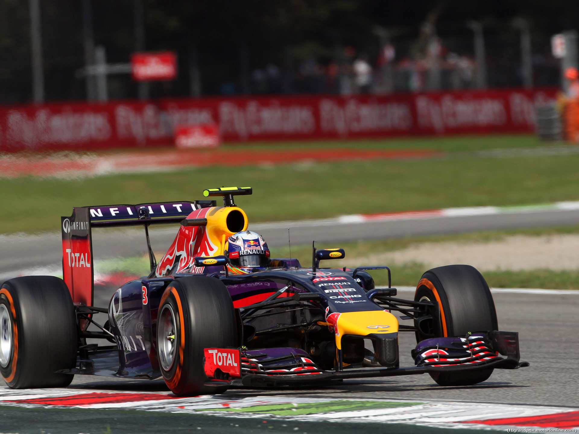 GP ITALIA 1920x1440
