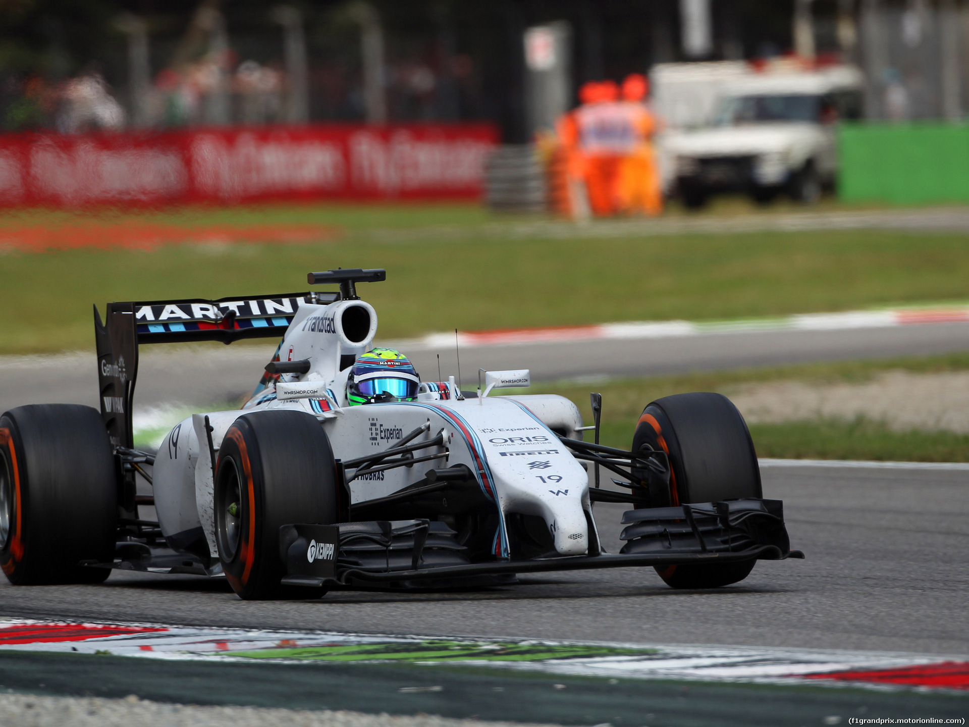GP ITALIA 1920x1440