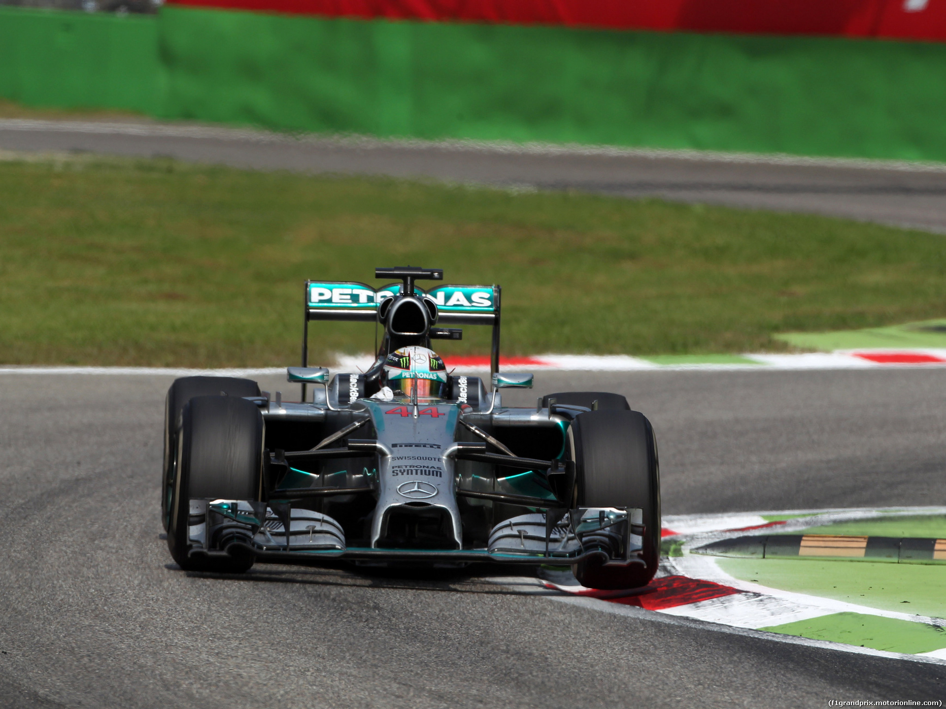 GP ITALIA 1920x1440