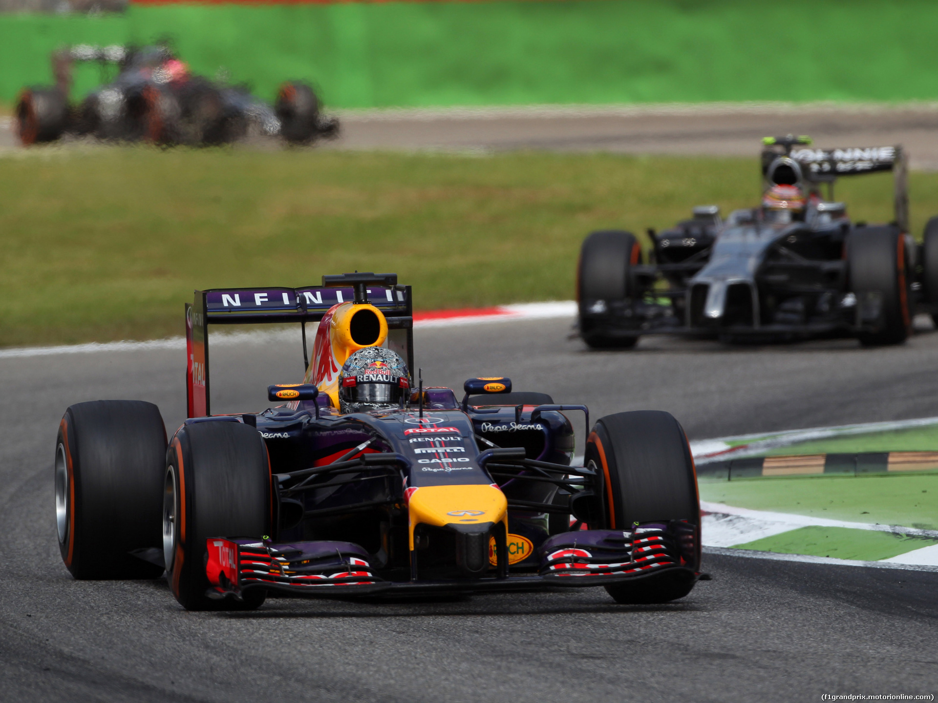 GP ITALIA 1920x1440