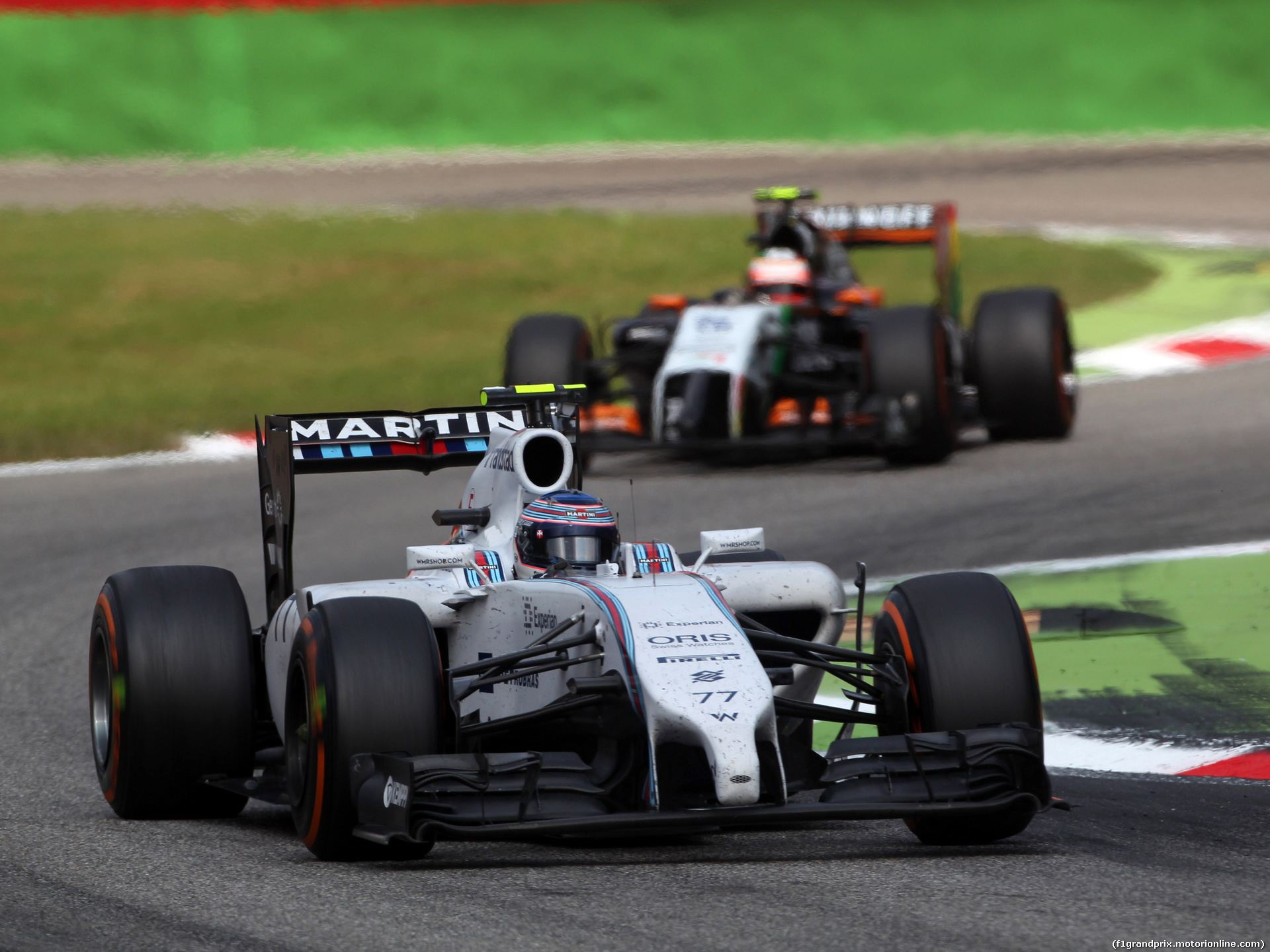 GP ITALIA 1920x1440