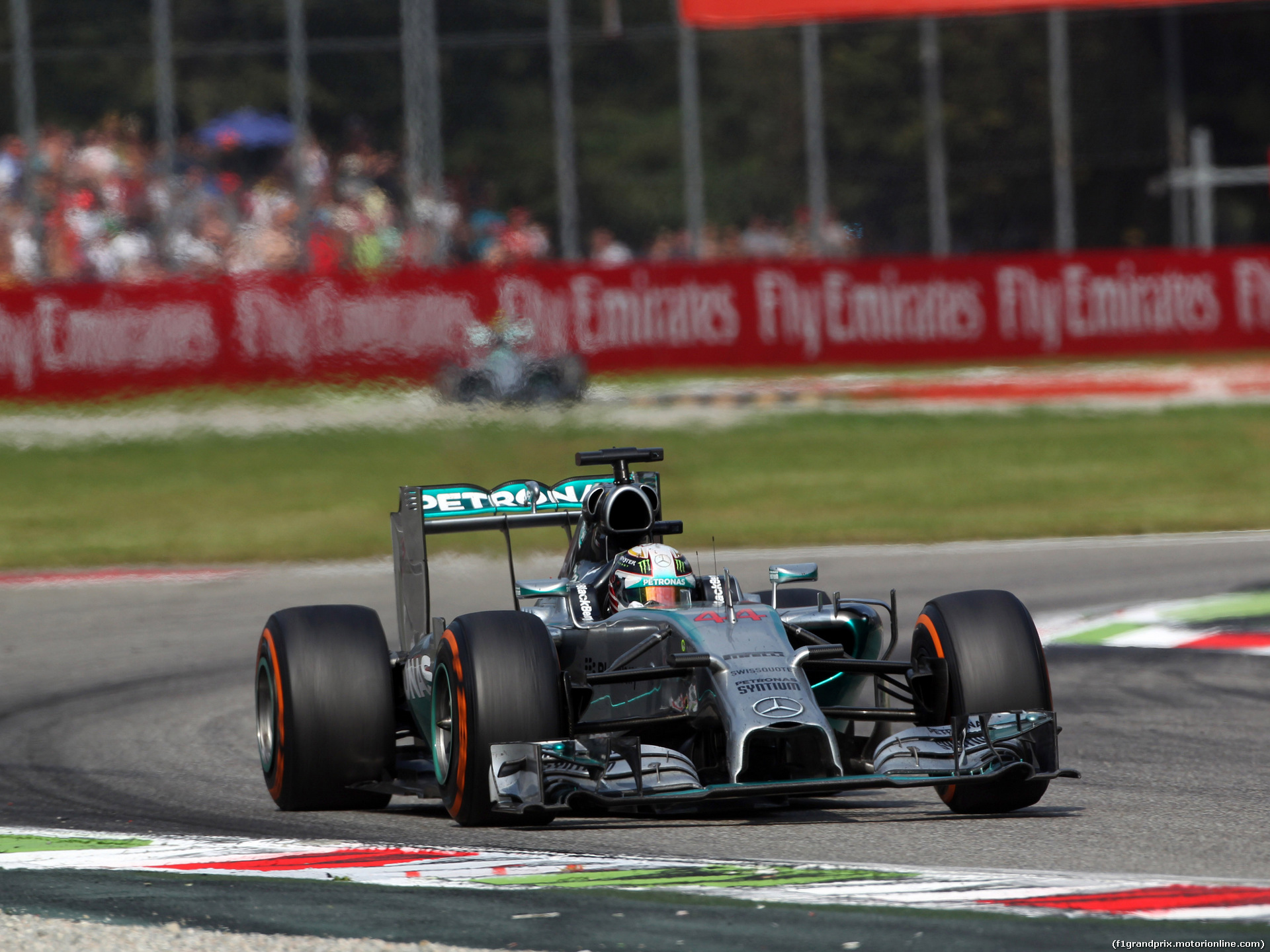 GP ITALIA 1920x1440