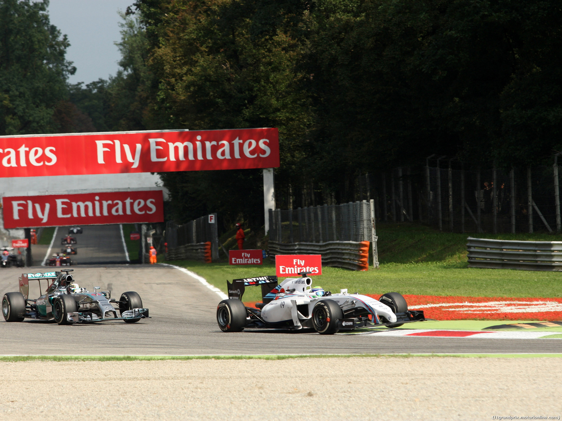GP ITALIA 1920x1440