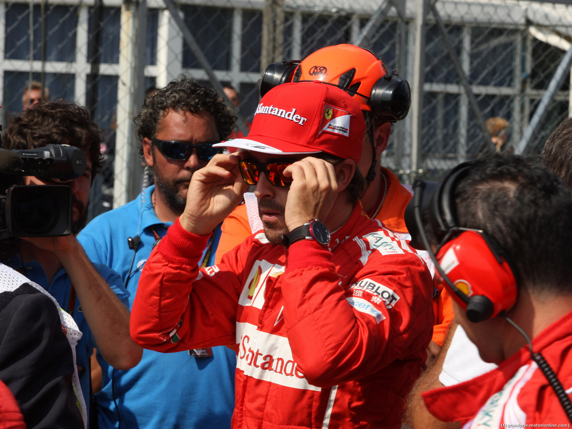 GP ITALIA 1920x1440
