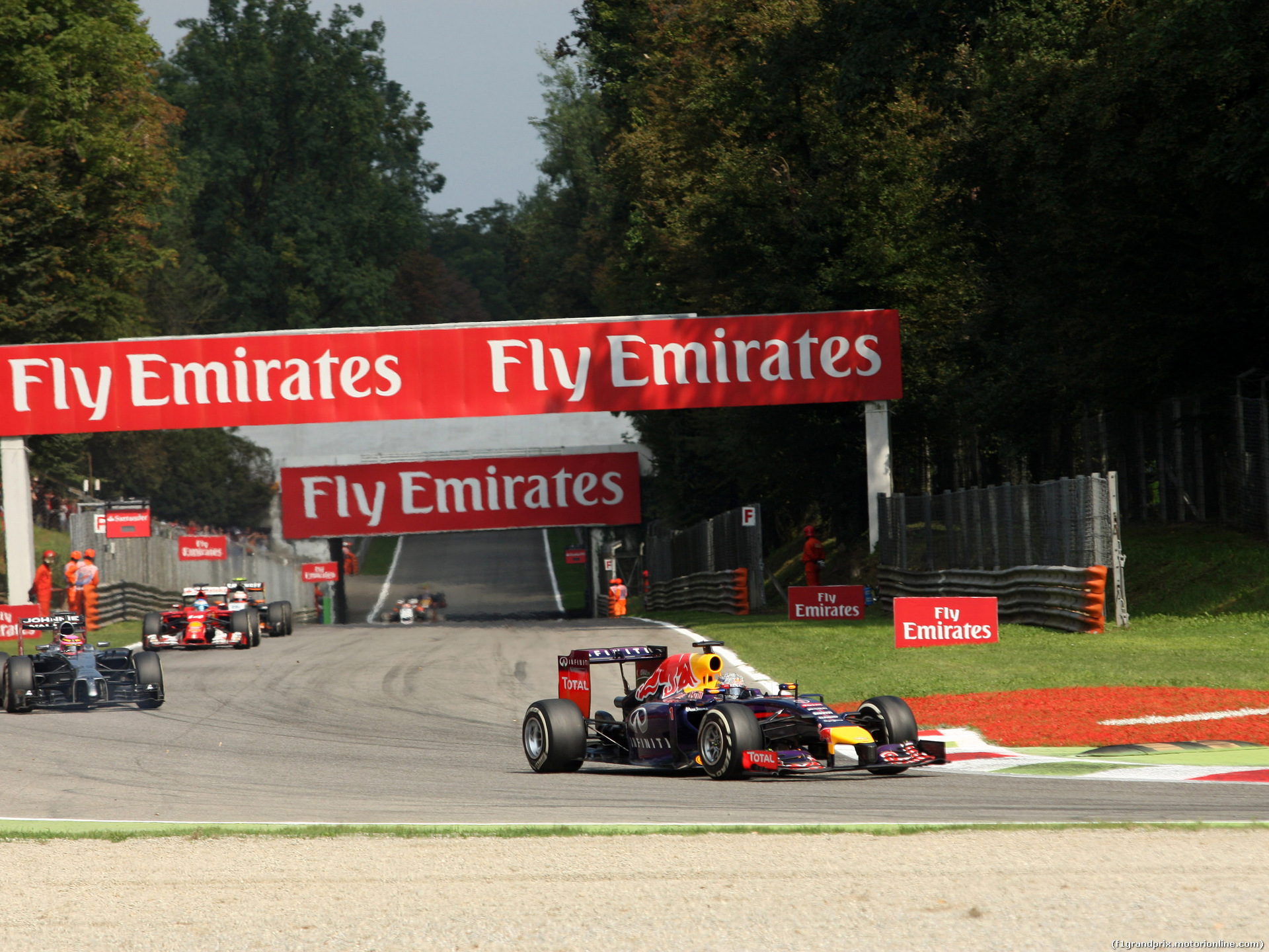 GP ITALIA 1920x1440