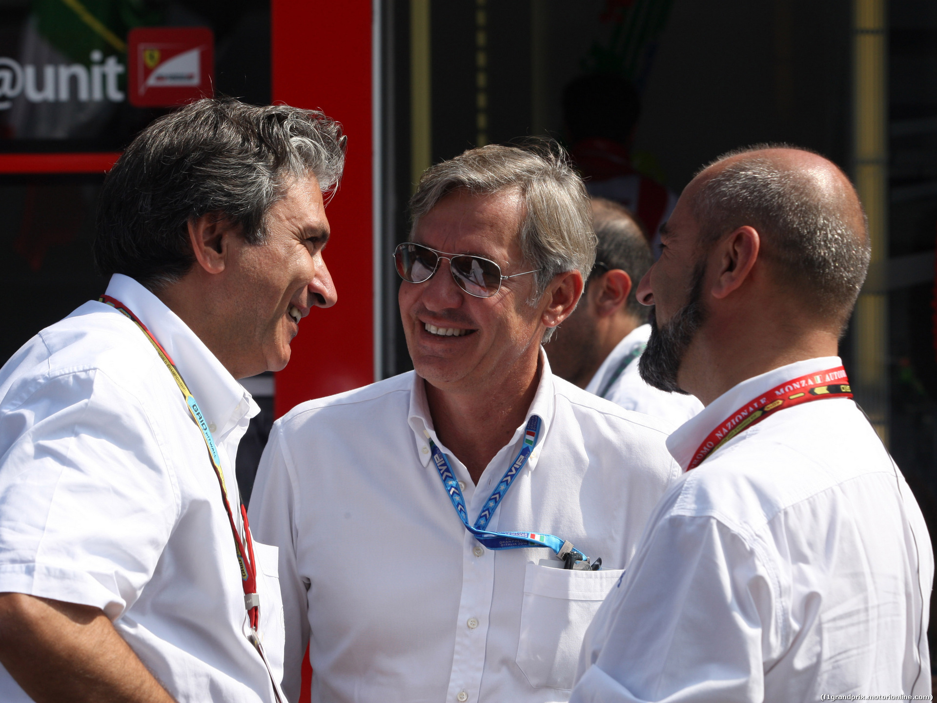 GP ITALIA 1920x1440