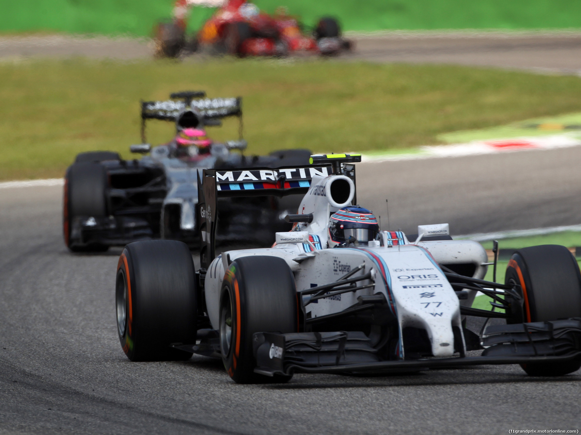 GP ITALIA 1920x1440