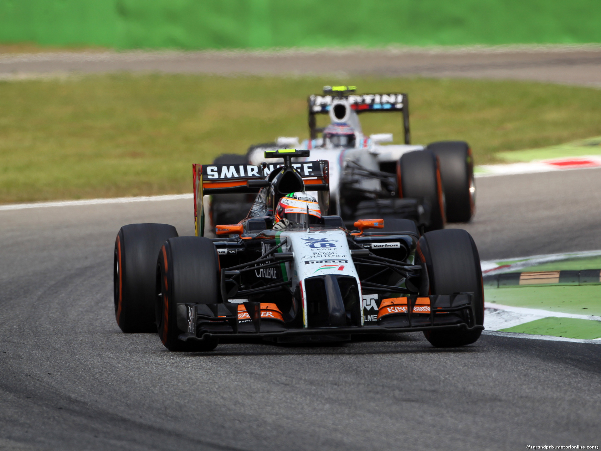 GP ITALIA 1920x1440