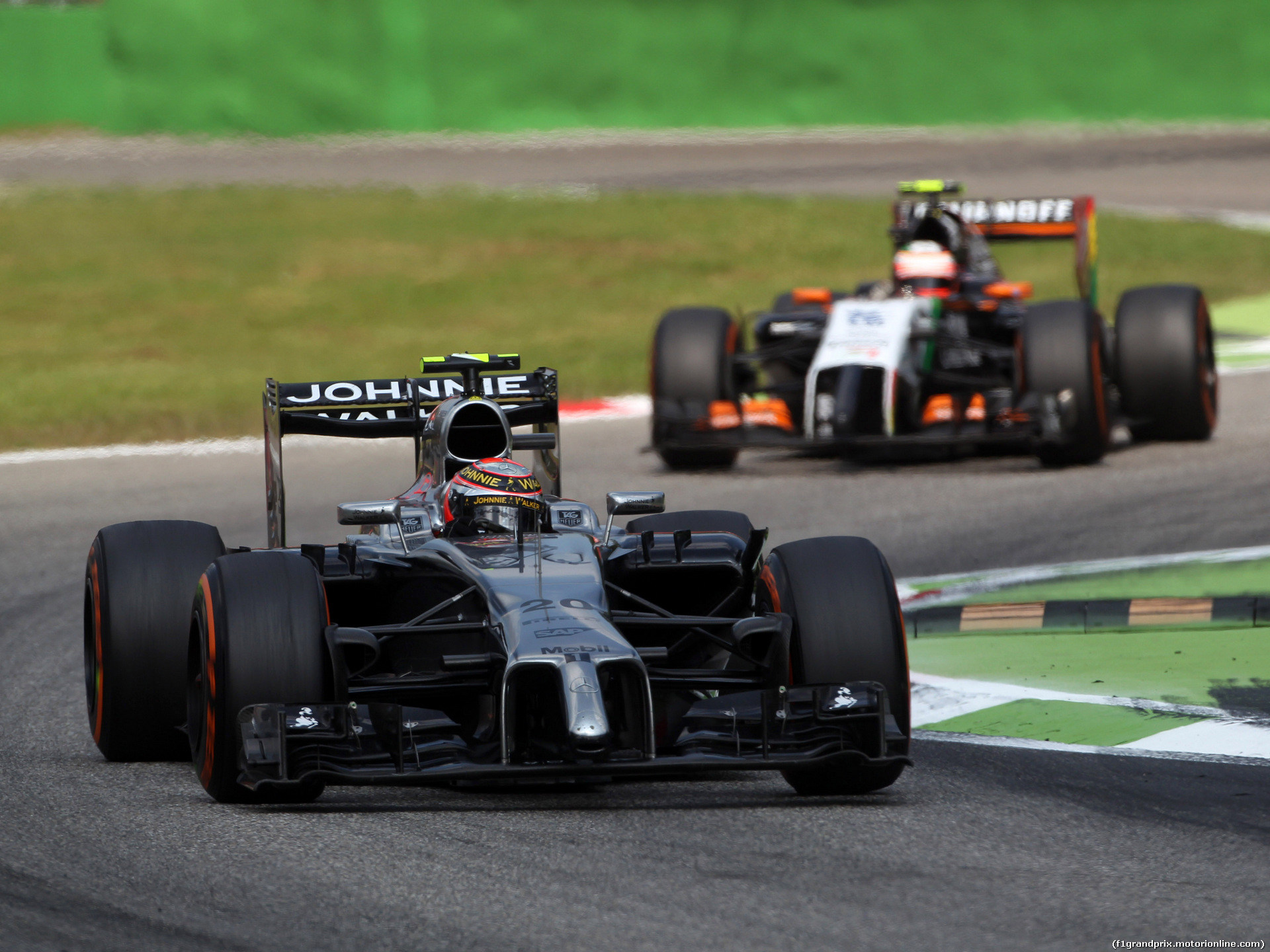 GP ITALIA 1920x1440