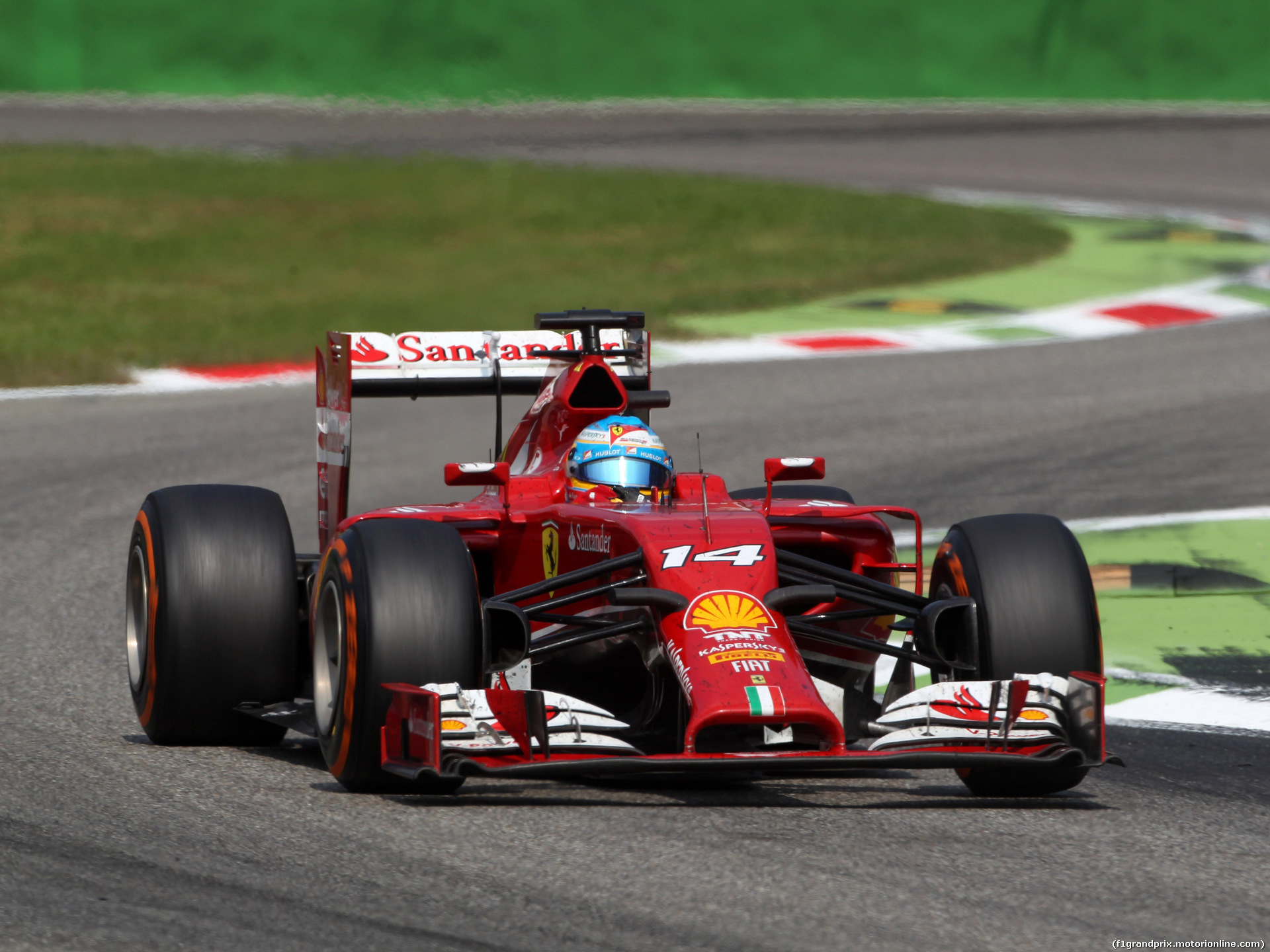 GP ITALIA 1920x1440