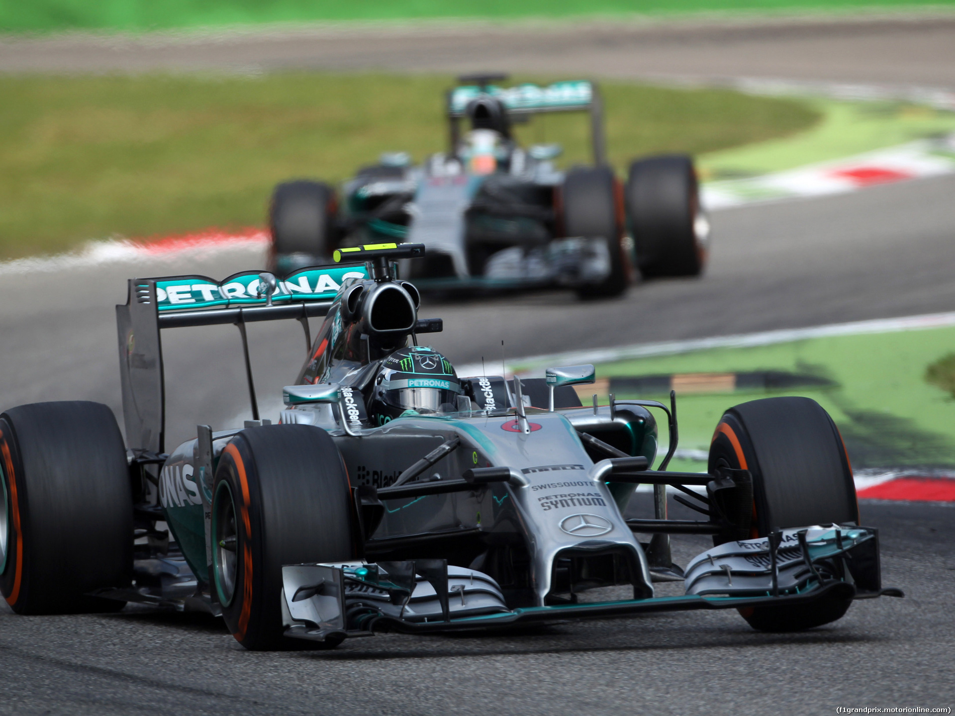 GP ITALIA 1920x1440