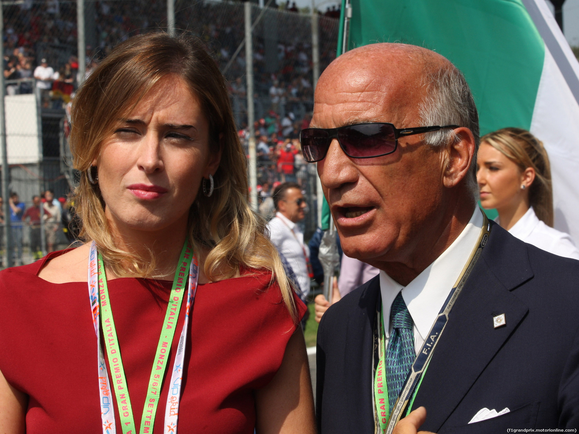 GP ITALIA 1920x1440