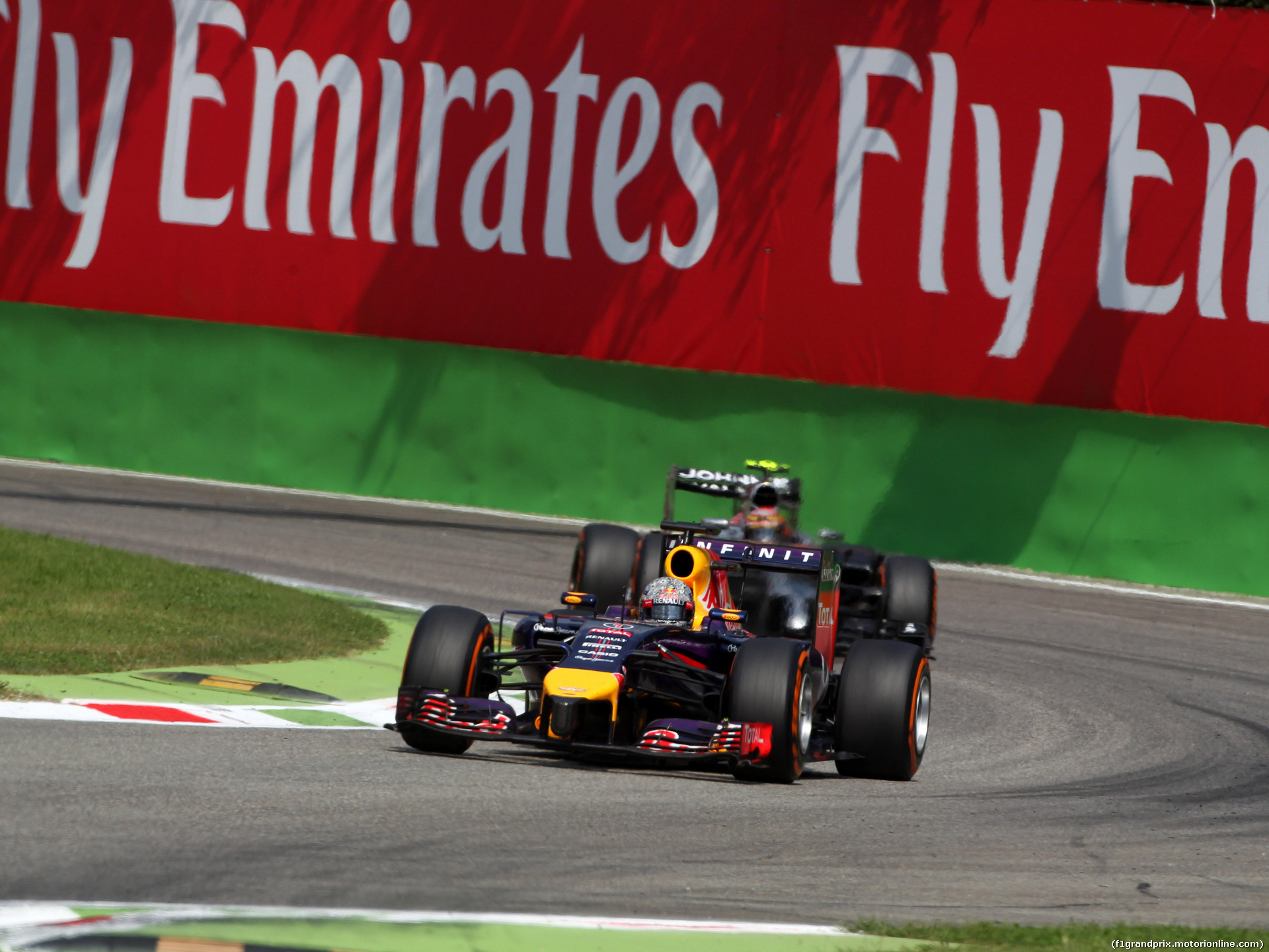 GP ITALIA 1920x1440