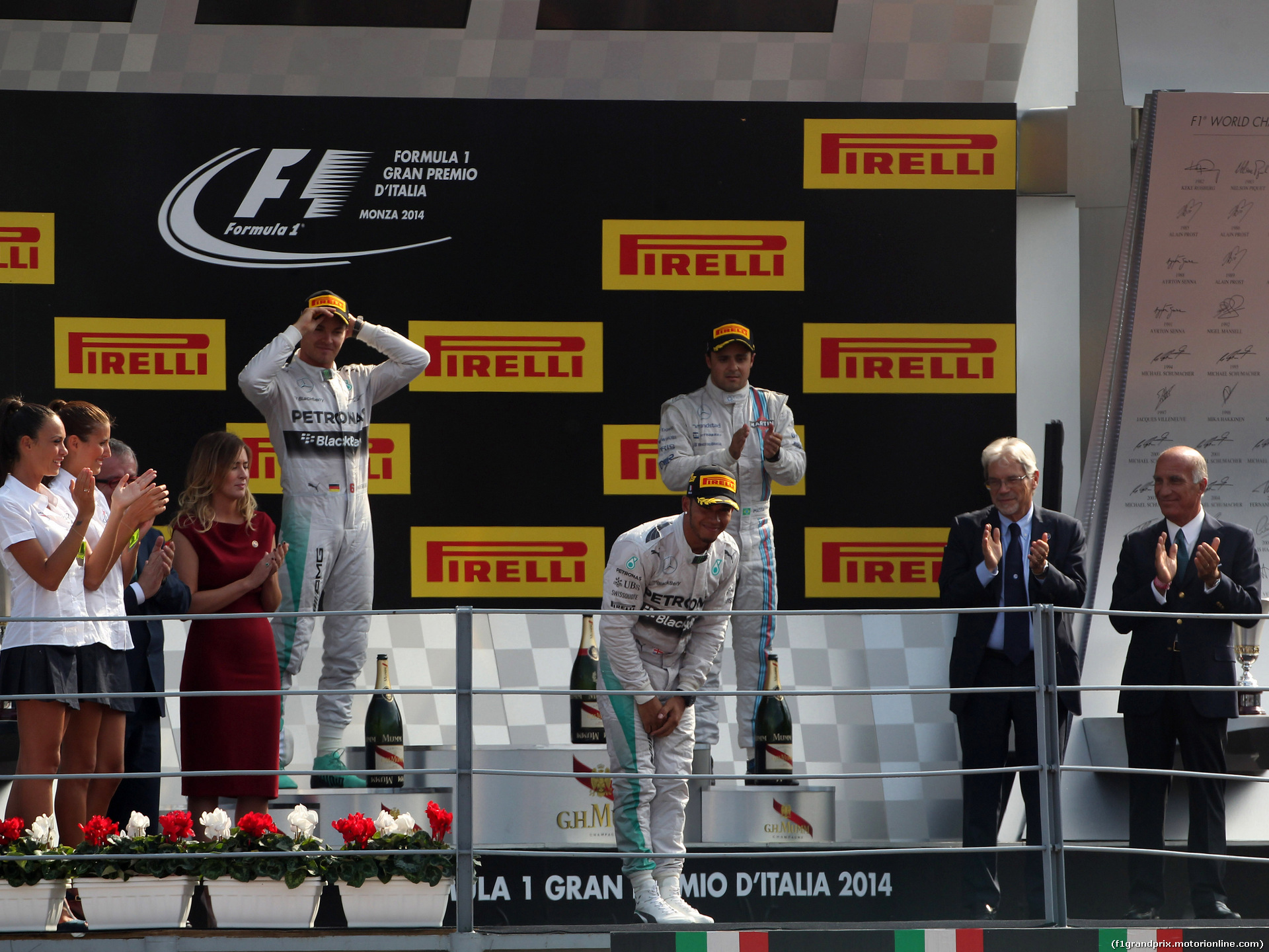 GP ITALIA 1920x1440