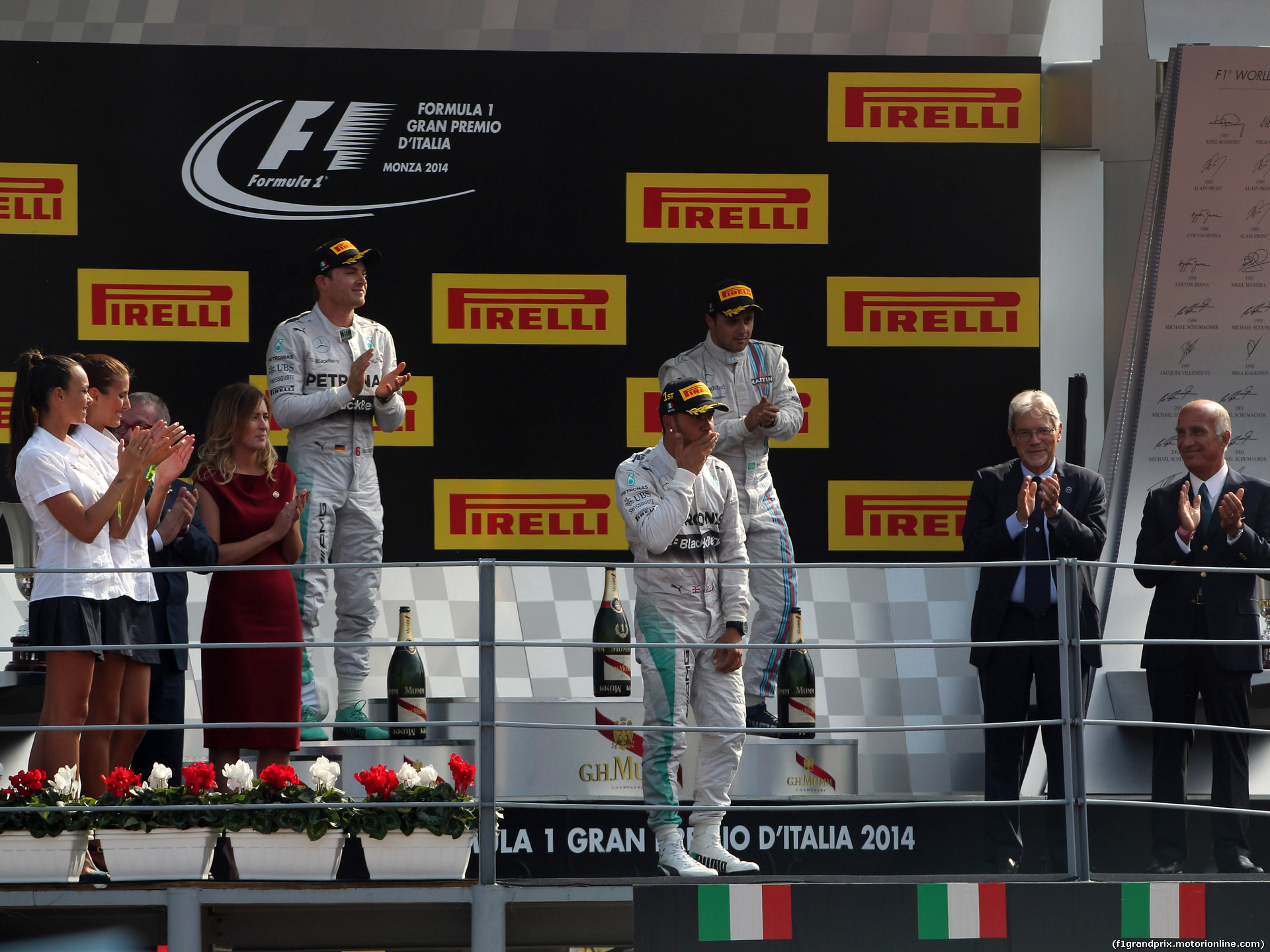 GP ITALIA 1920x1440