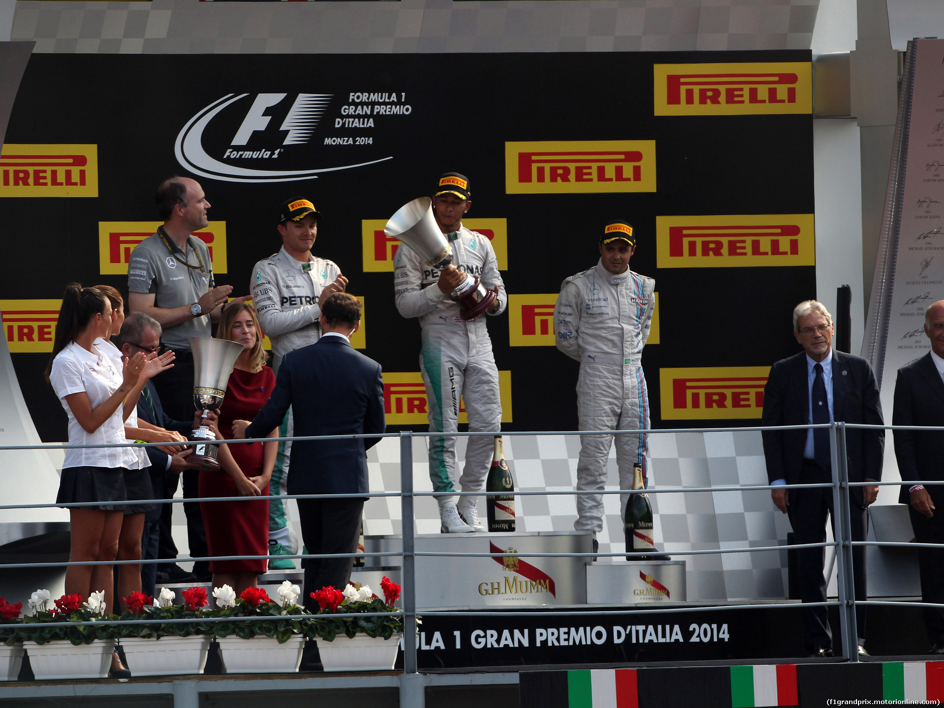 GP ITALIA 1920x1440