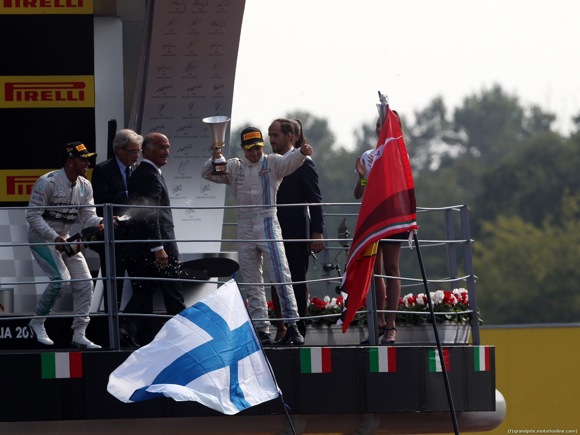GP ITALIA 1920x1440