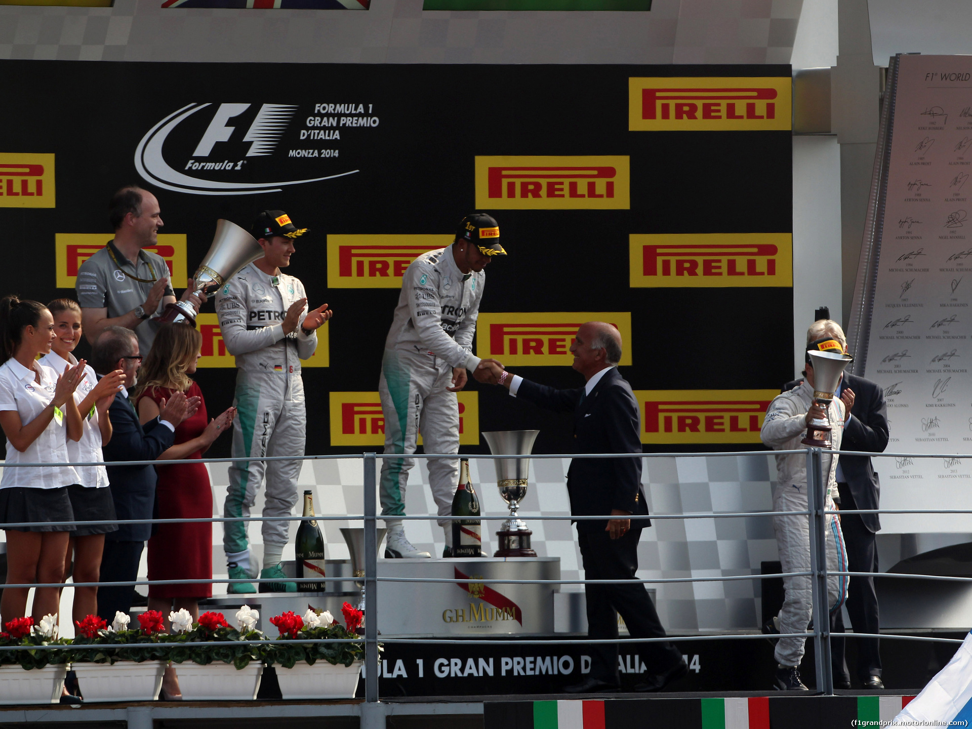 GP ITALIA 1920x1440