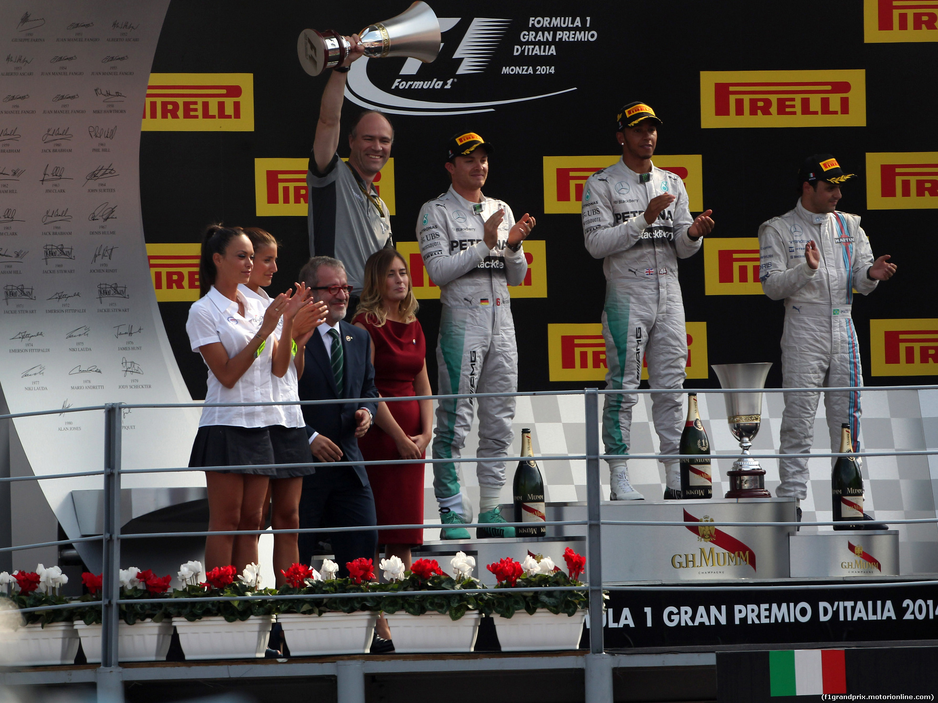GP ITALIA 1920x1440