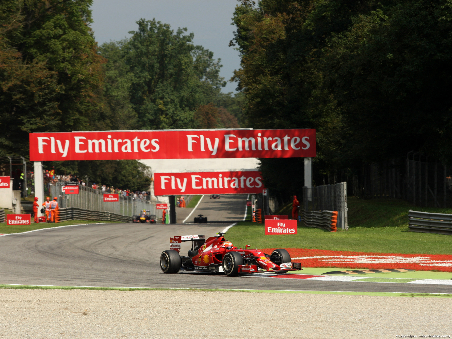 GP ITALIA 1920x1440