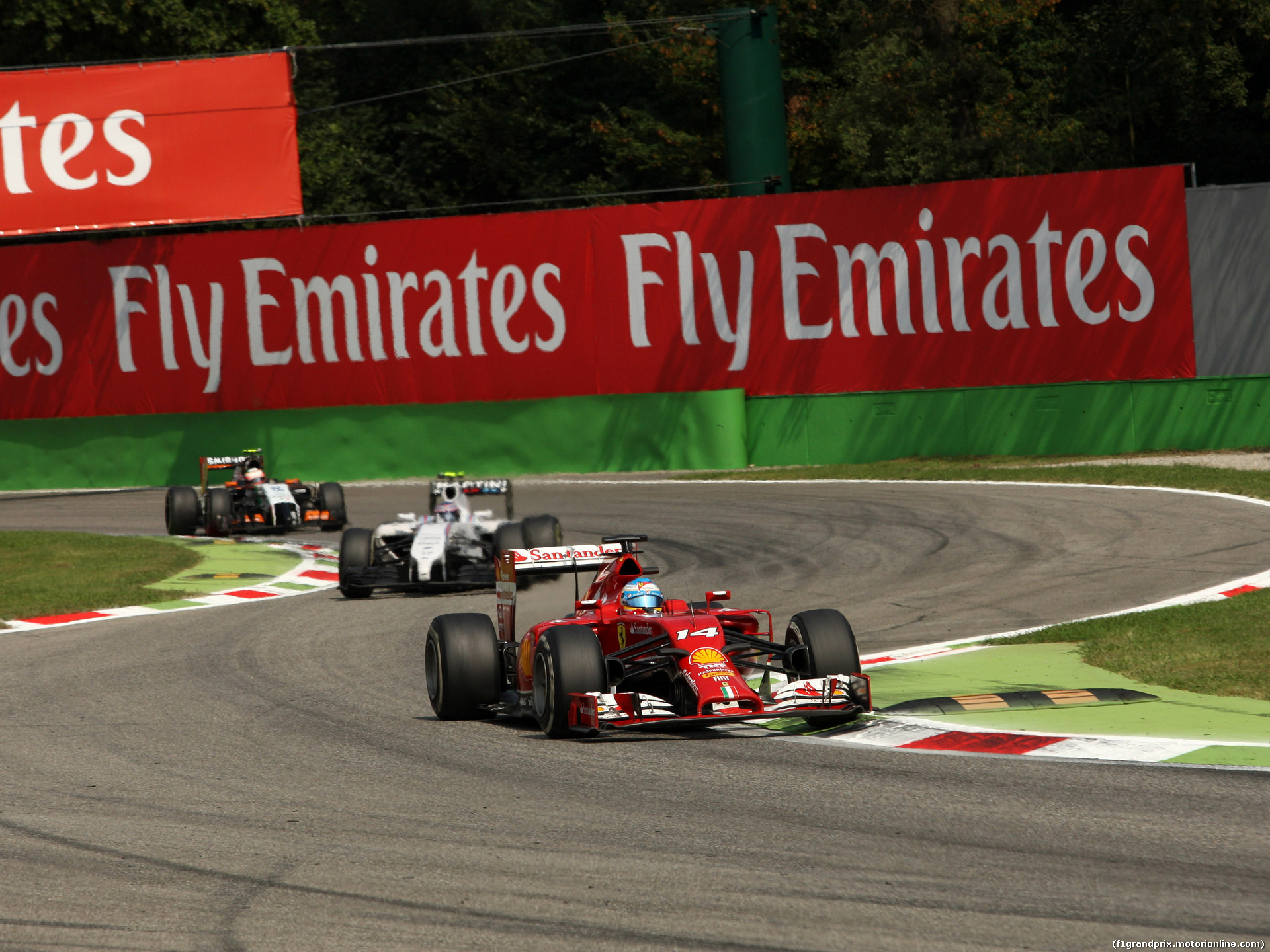 GP ITALIA 1920x1440