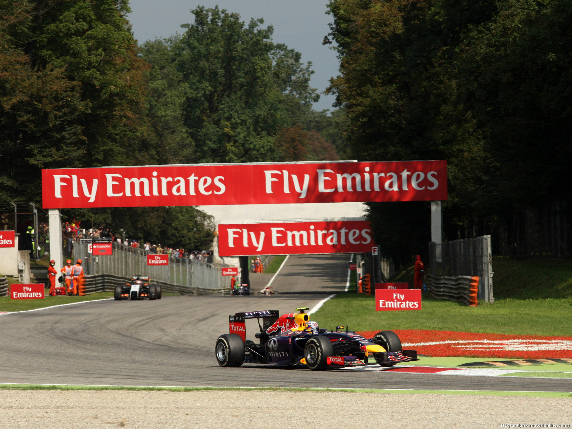 GP ITALIA 1920x1440