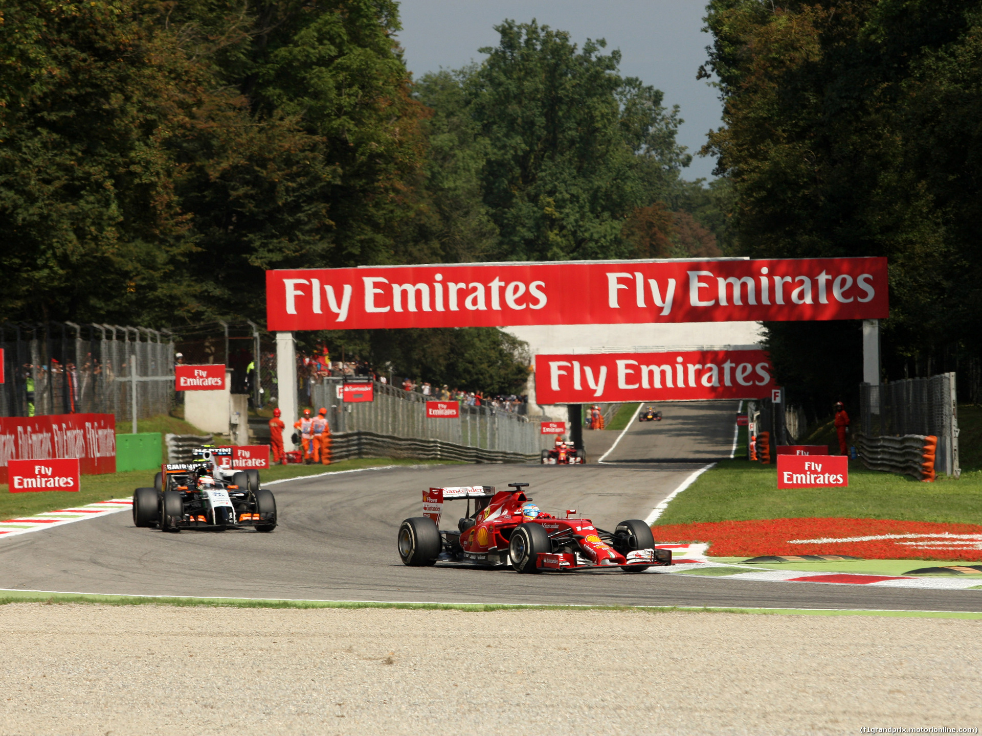 GP ITALIA 1920x1440