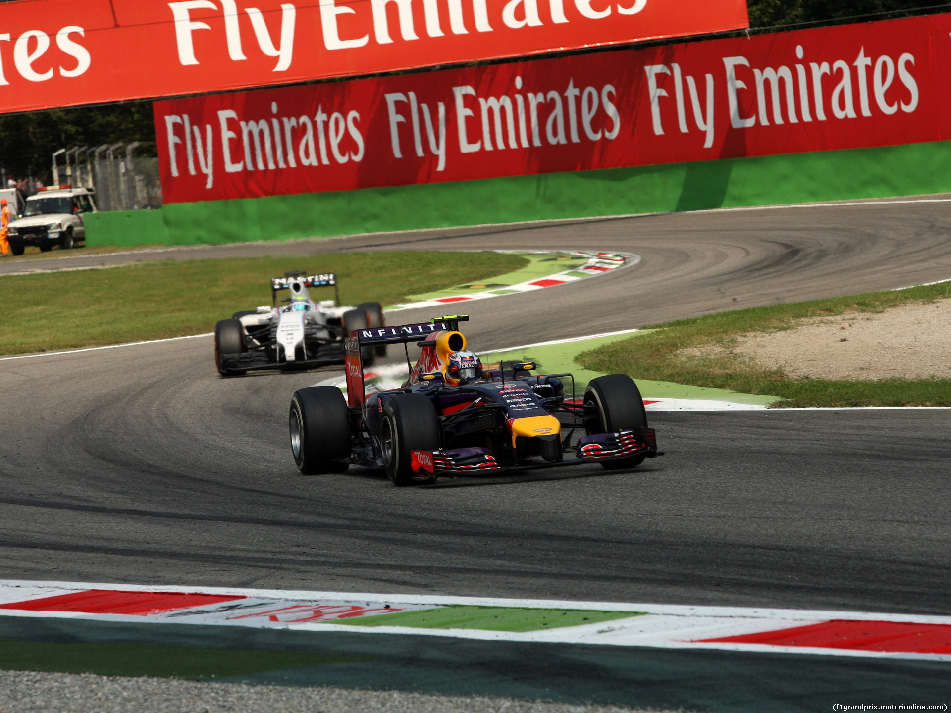 GP ITALIA 1920x1440