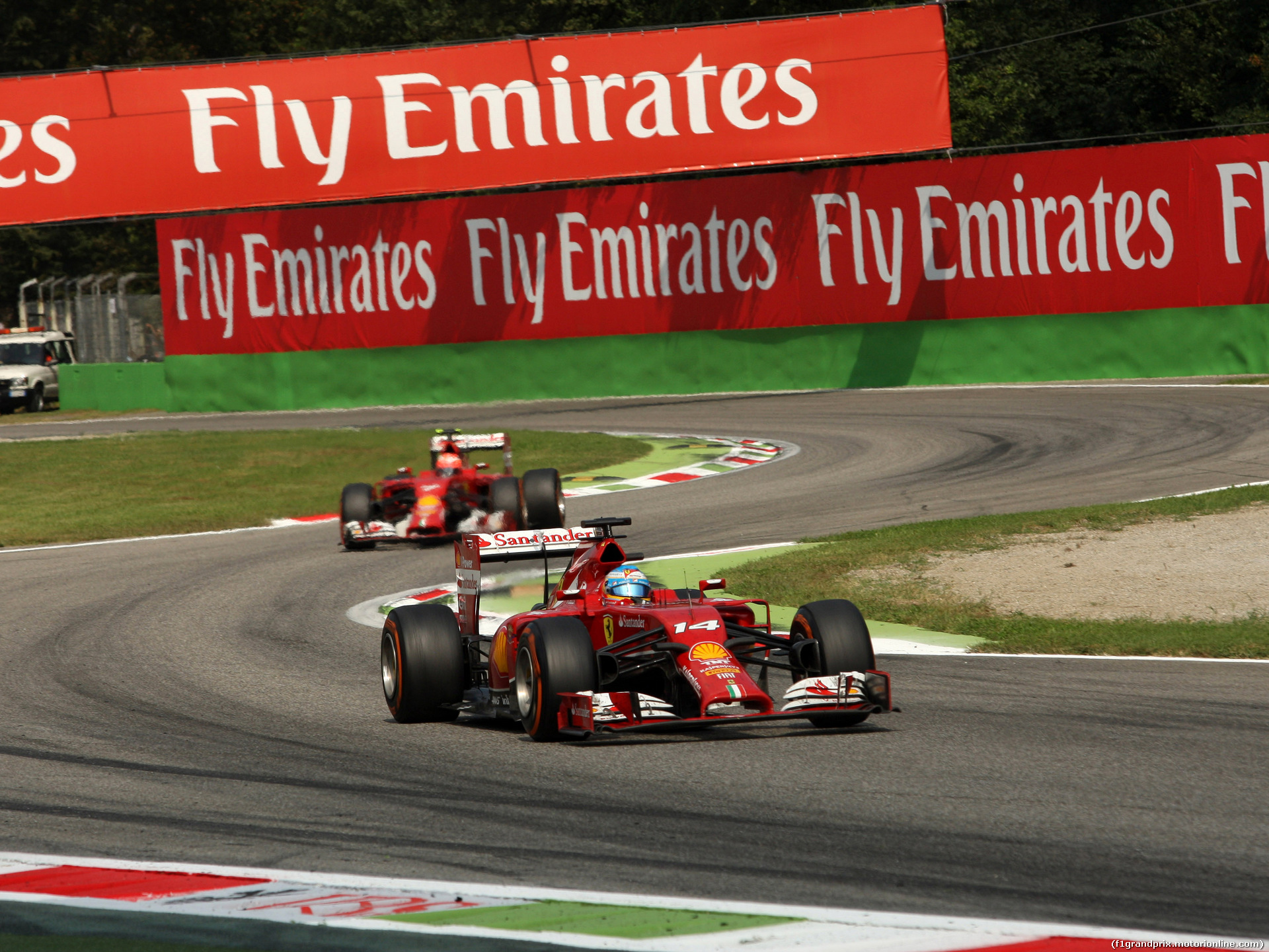 GP ITALIA 1920x1440
