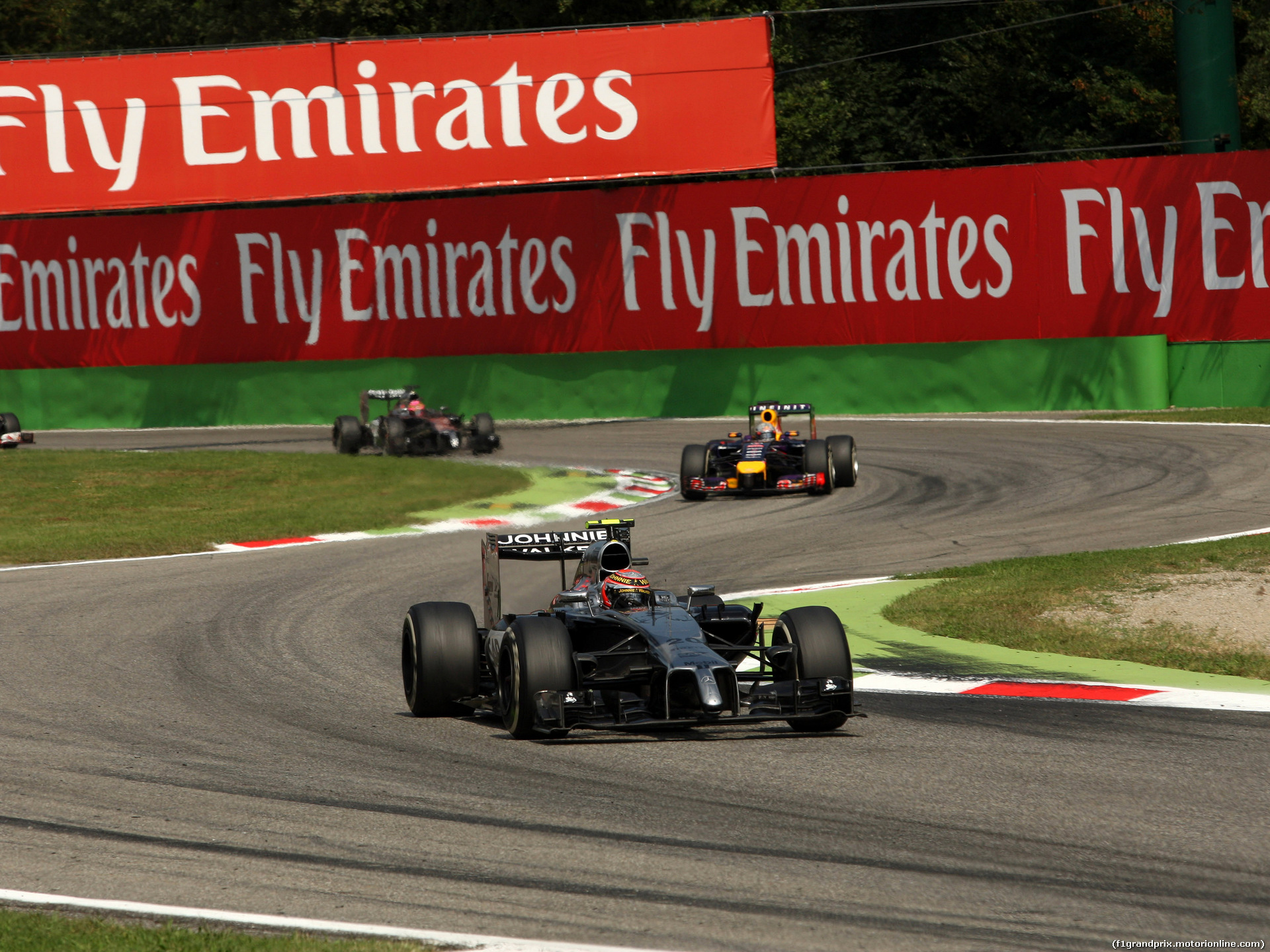 GP ITALIA 1920x1440