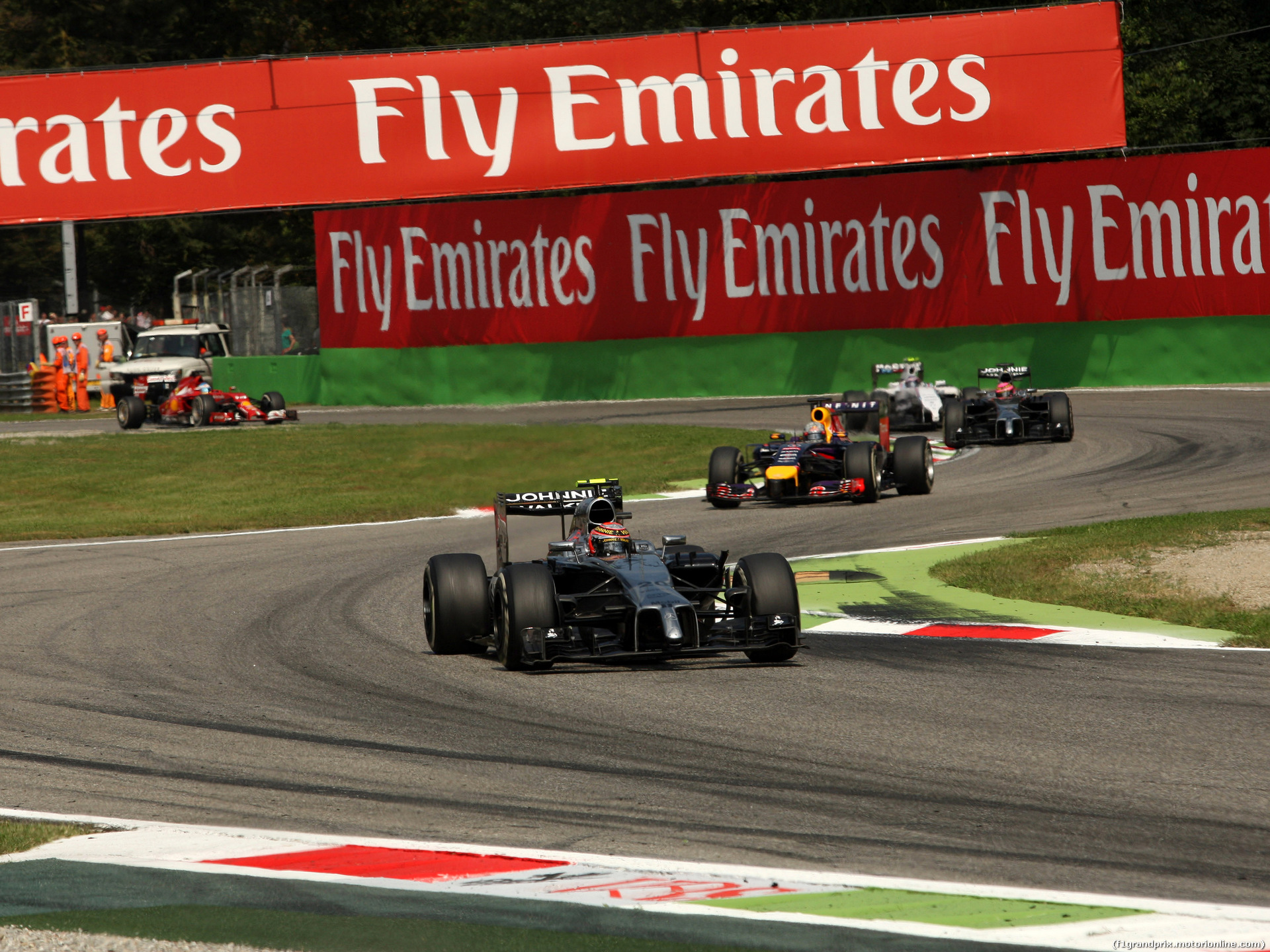 GP ITALIA 1920x1440