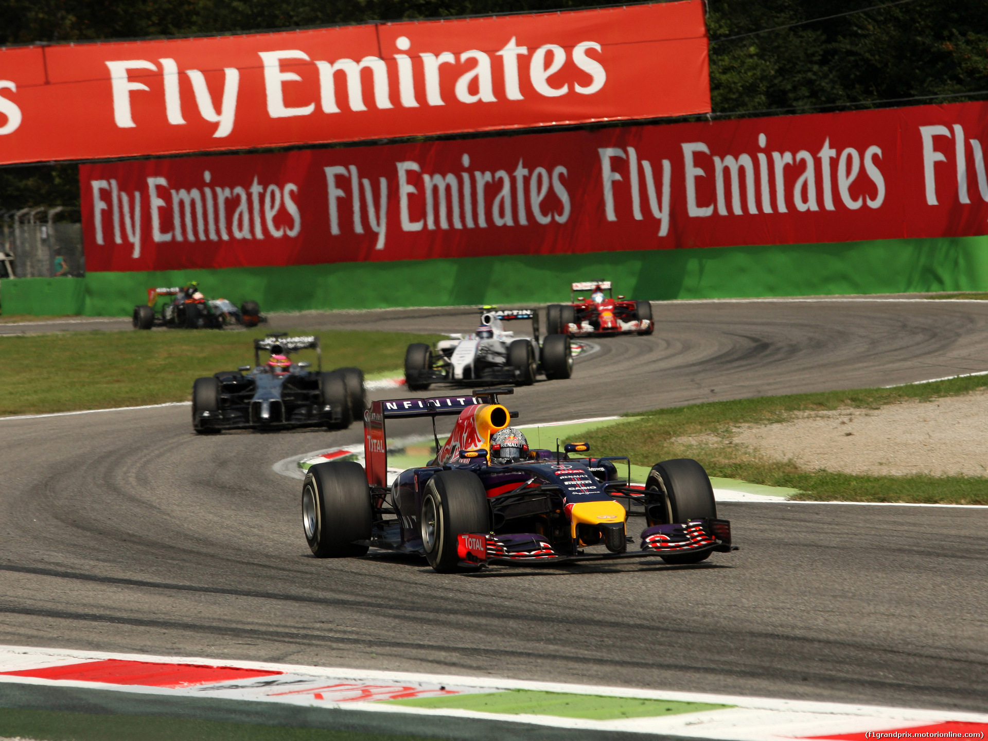 GP ITALIA 1920x1440